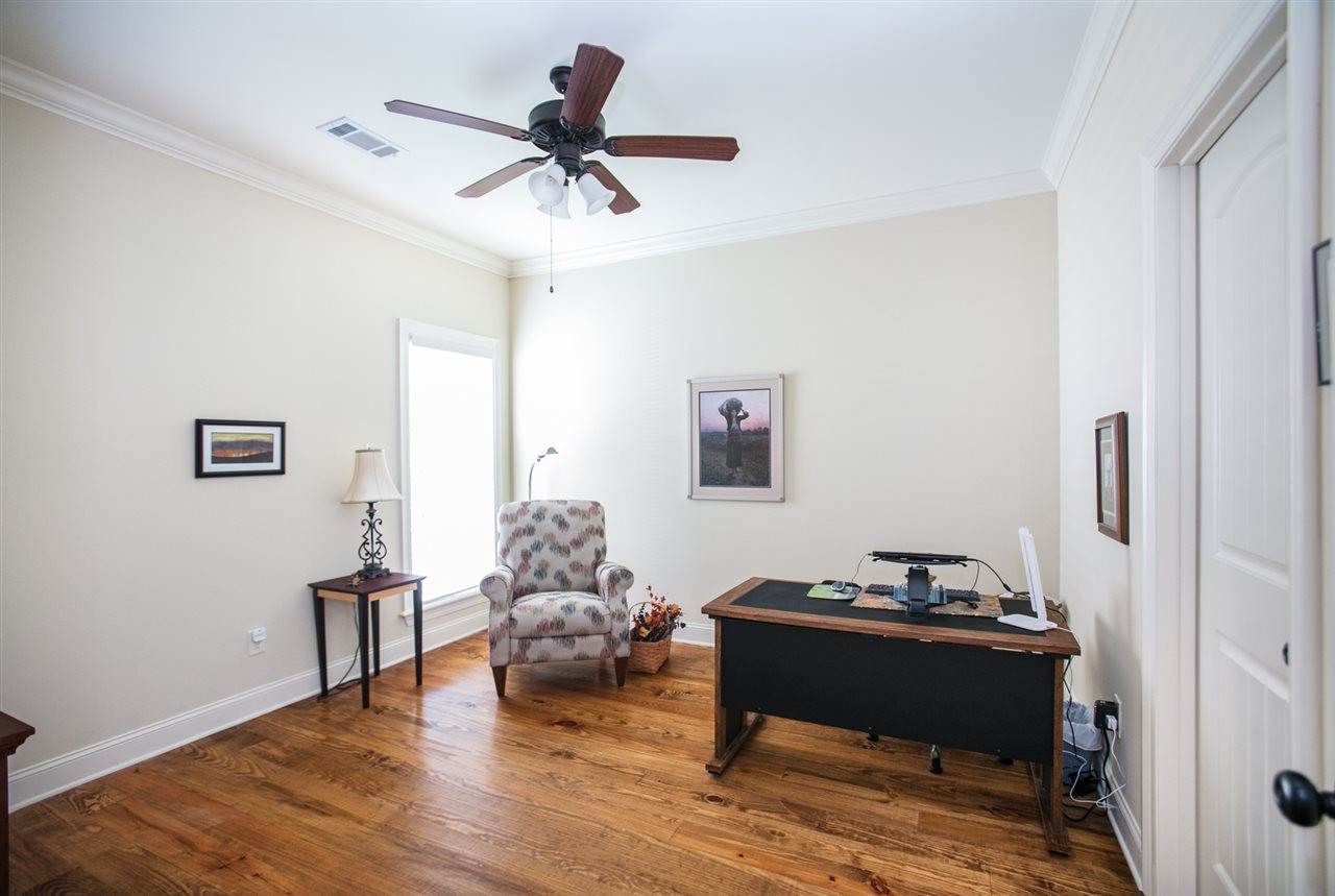 113 Bleu Drive Ridgeland, MS 39157 - Photo 25 of 49 Photo 25