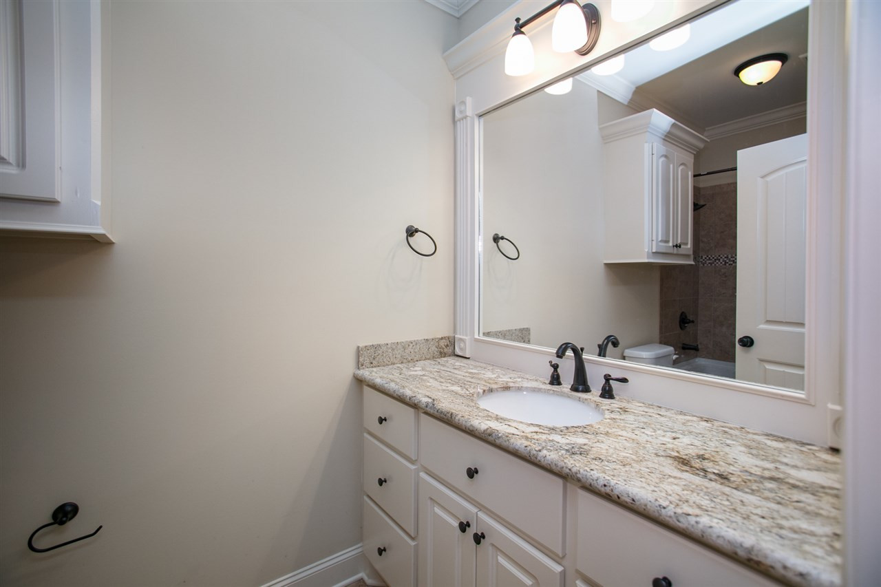 113 Bleu Drive Ridgeland, MS 39157 - Photo 26 of 49 Photo 26