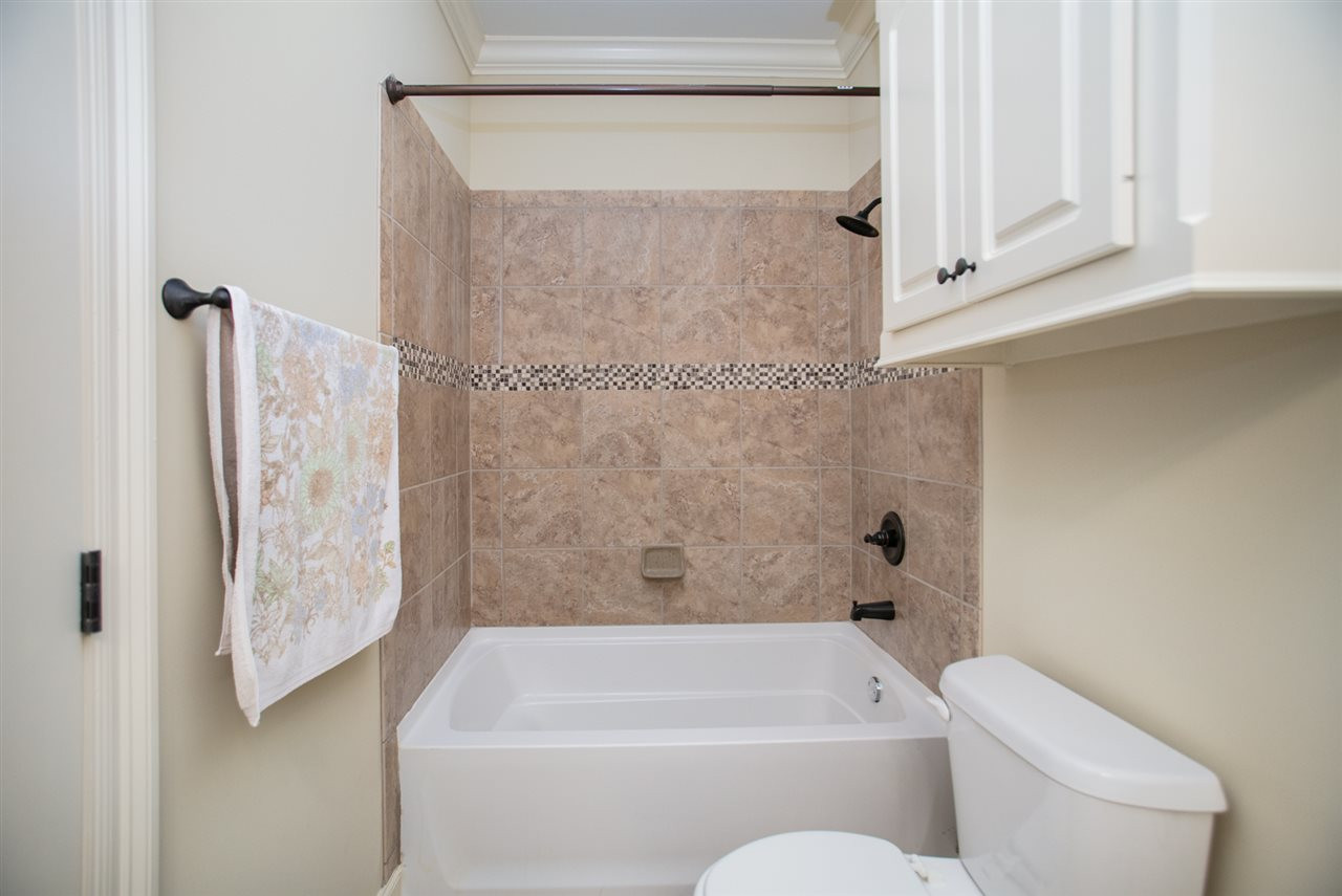 113 Bleu Drive Ridgeland, MS 39157 - Photo 27 of 49 Photo 27