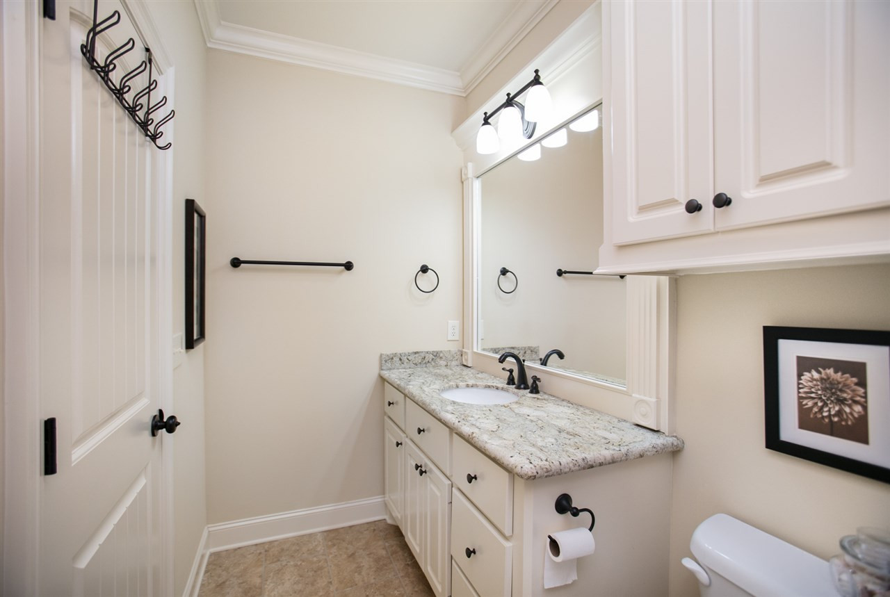 113 Bleu Drive Ridgeland, MS 39157 - Photo 29 of 49 Photo 29