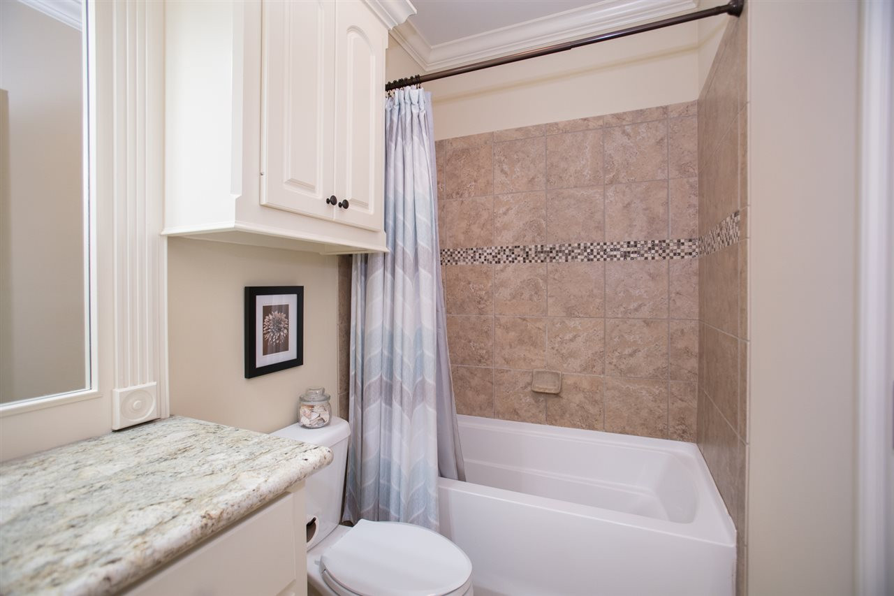 113 Bleu Drive Ridgeland, MS 39157 - Photo 30 of 49 Photo 30