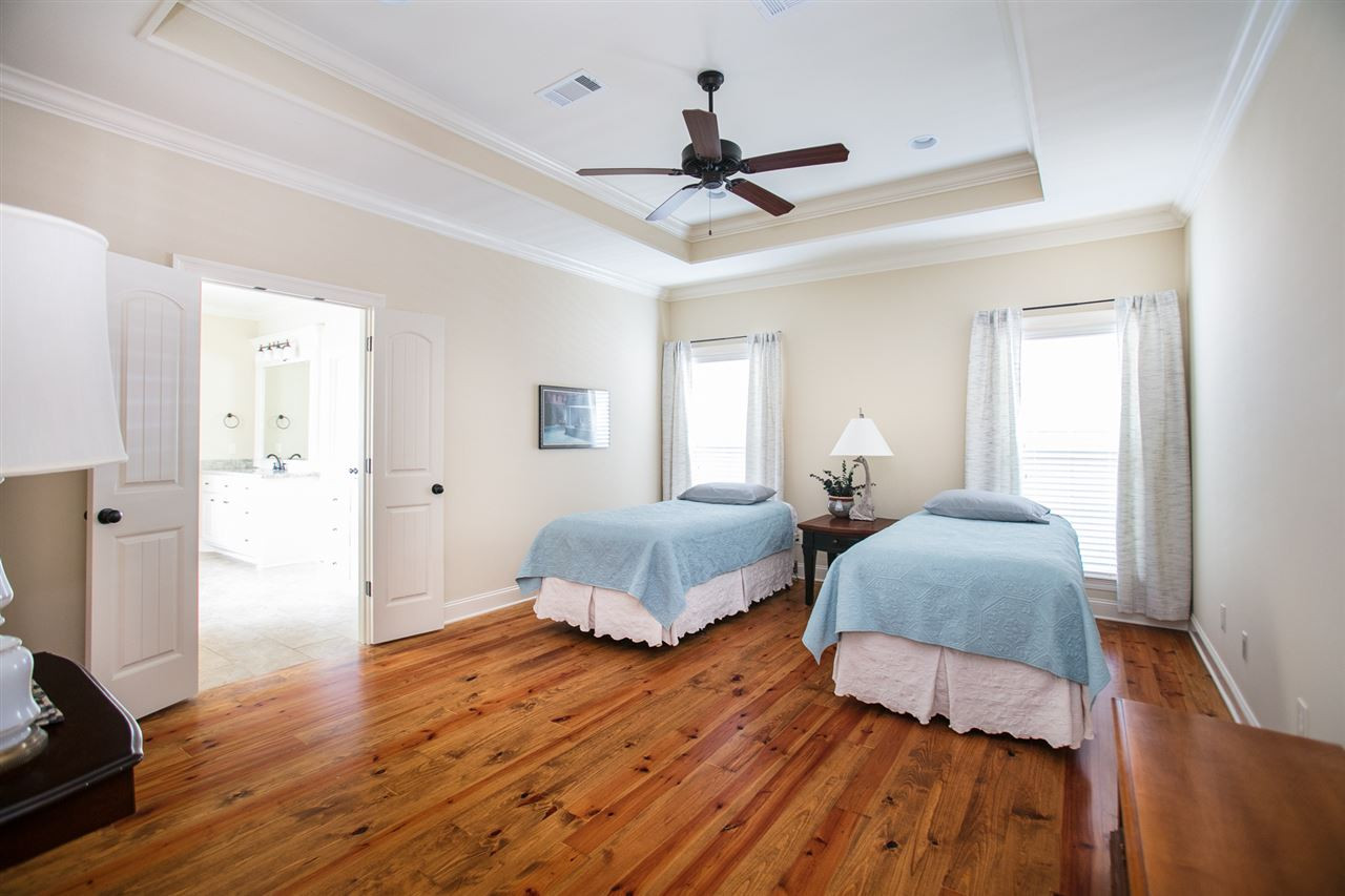 113 Bleu Drive Ridgeland, MS 39157 - Photo 32 of 49 Photo 32