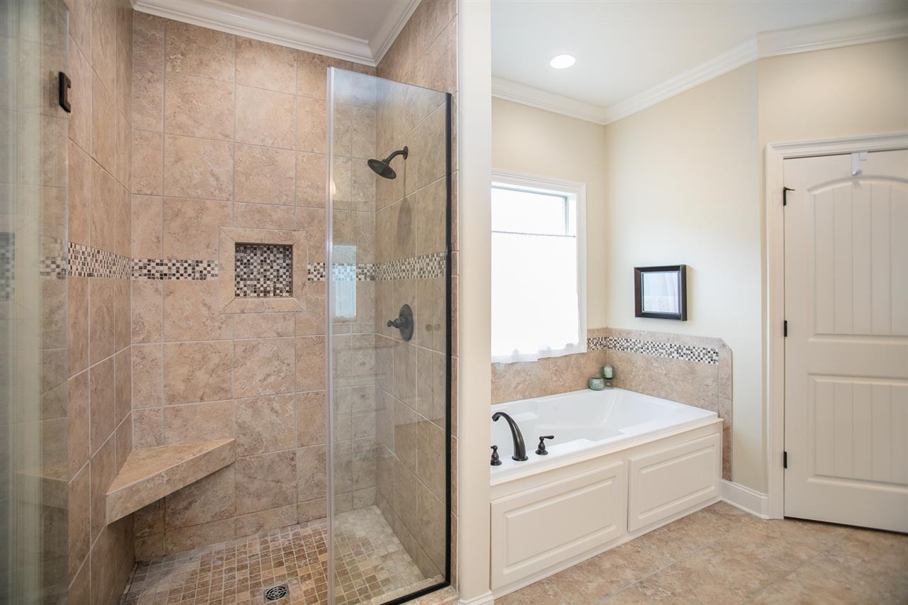 113 Bleu Drive Ridgeland, MS 39157 - Photo 35 of 49 Photo 35