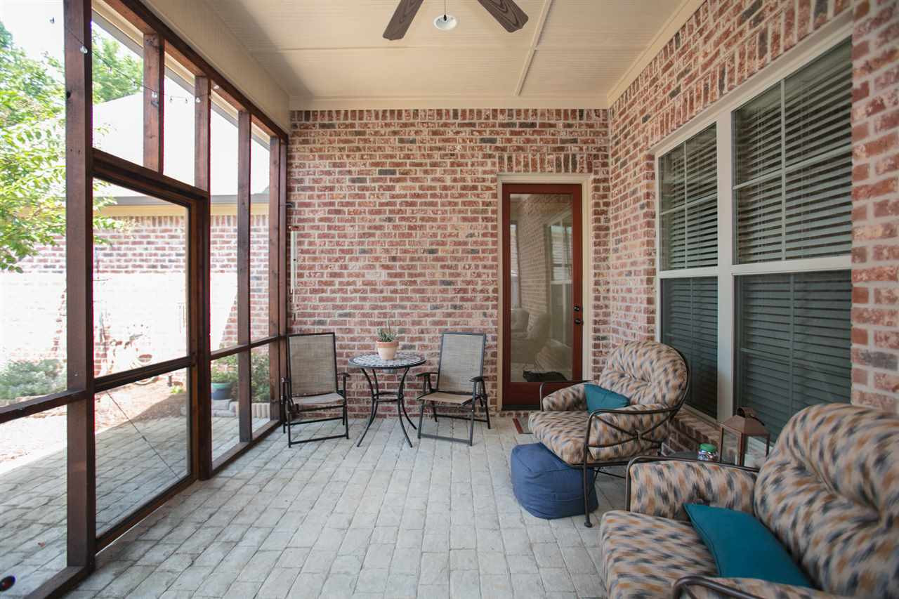 113 Bleu Drive Ridgeland, MS 39157 - Photo 41 of 49 Photo 41