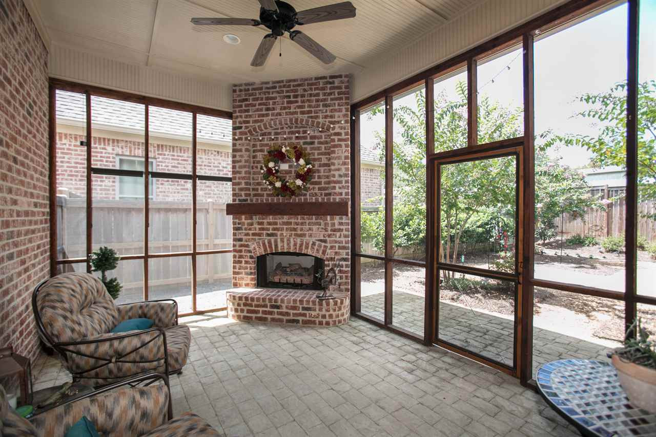 113 Bleu Drive Ridgeland, MS 39157 - Photo 42 of 49 Photo 42
