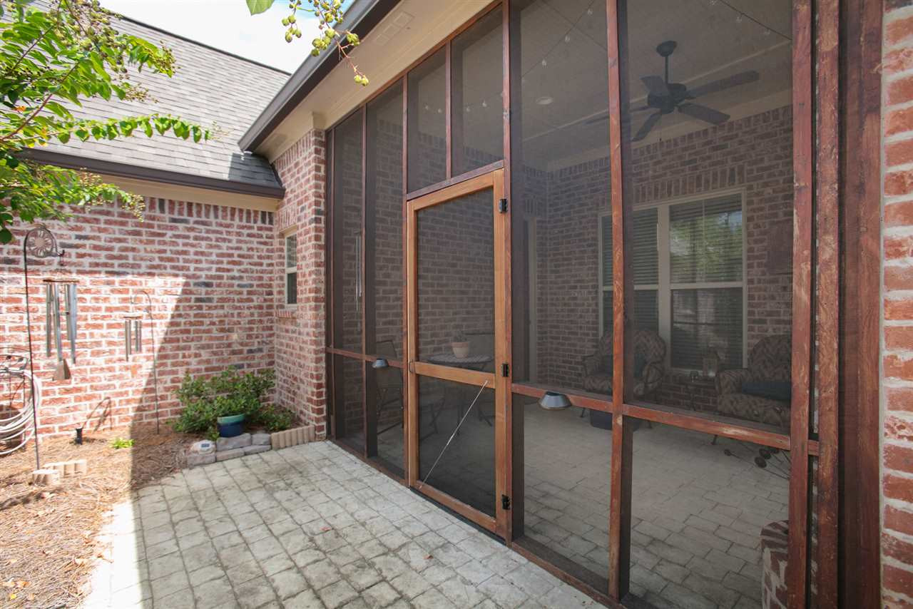 113 Bleu Drive Ridgeland, MS 39157 - Photo 43 of 49 Photo 43