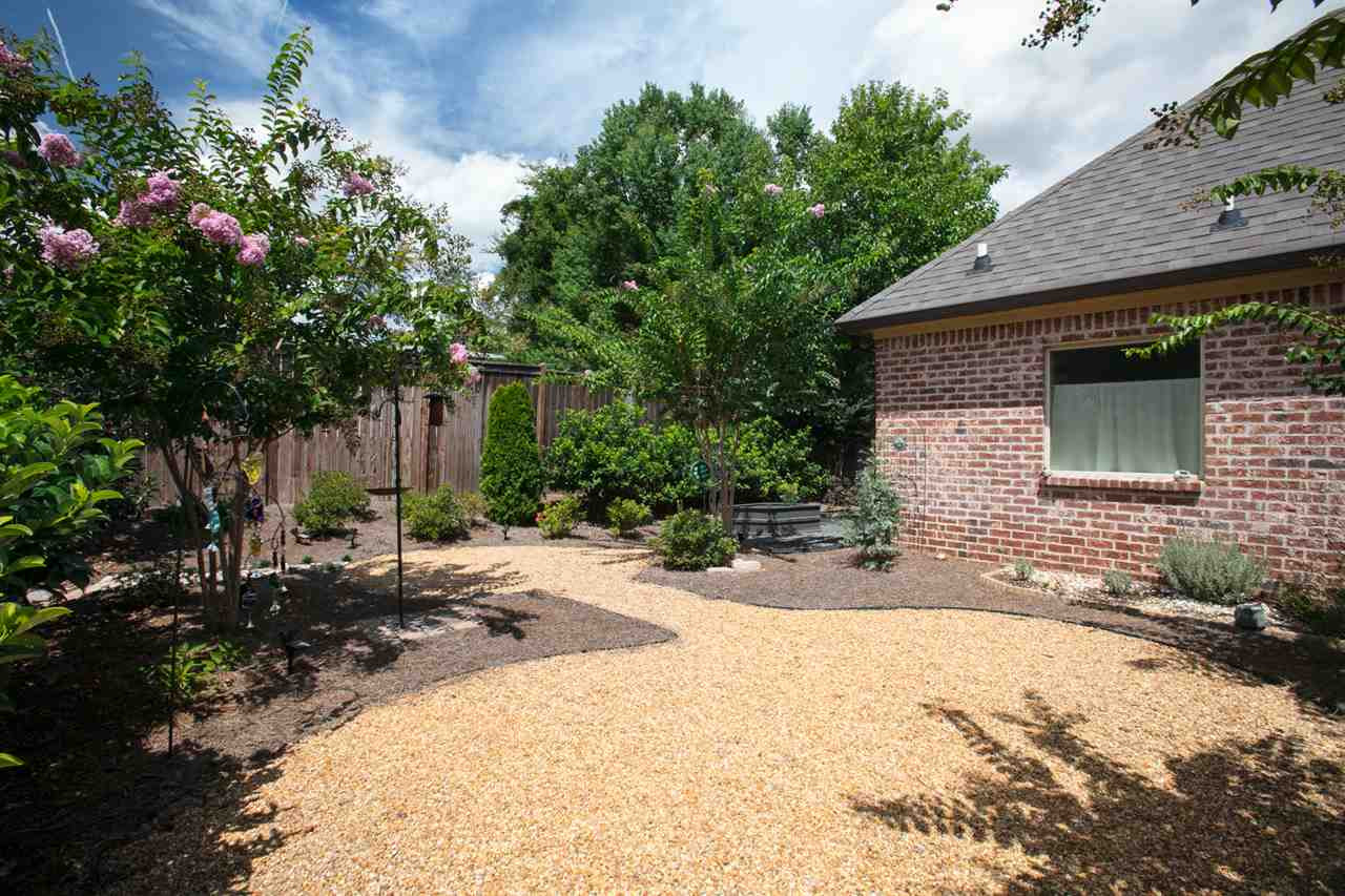 113 Bleu Drive Ridgeland, MS 39157 - Photo 45 of 49 Photo 45