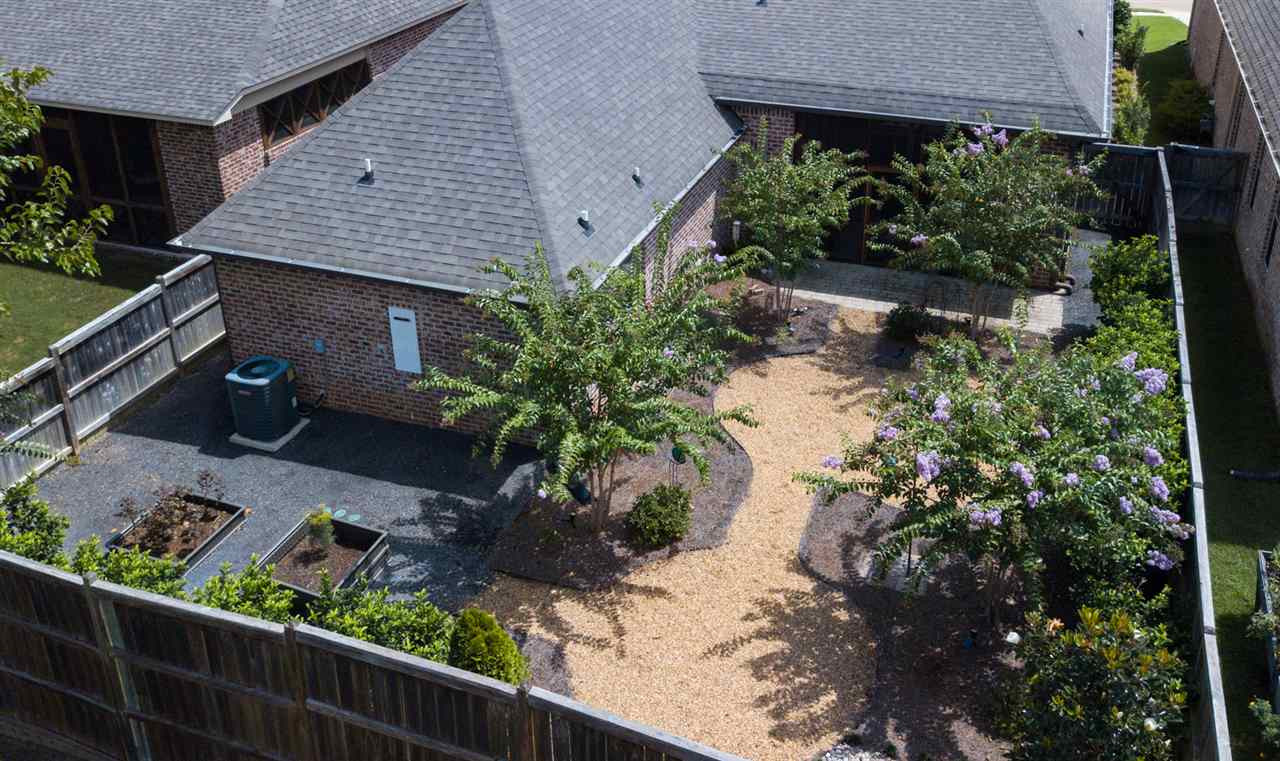 113 Bleu Drive Ridgeland, MS 39157 - Photo 49 of 49 Photo 49