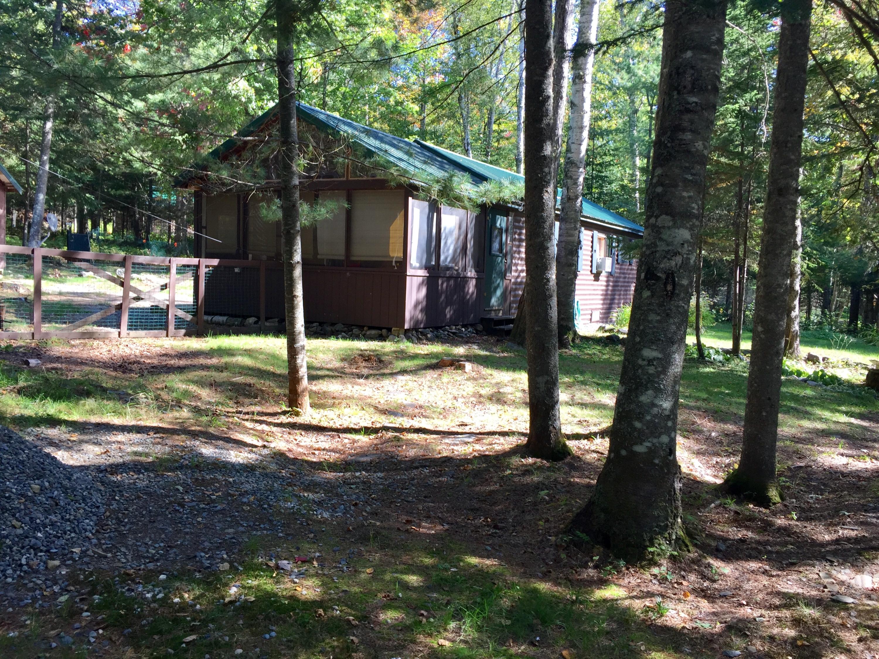 247 Quimby Pond Road Rangeley, ME 04970 - Photo 36 of 51 fullsizeoutput_8a