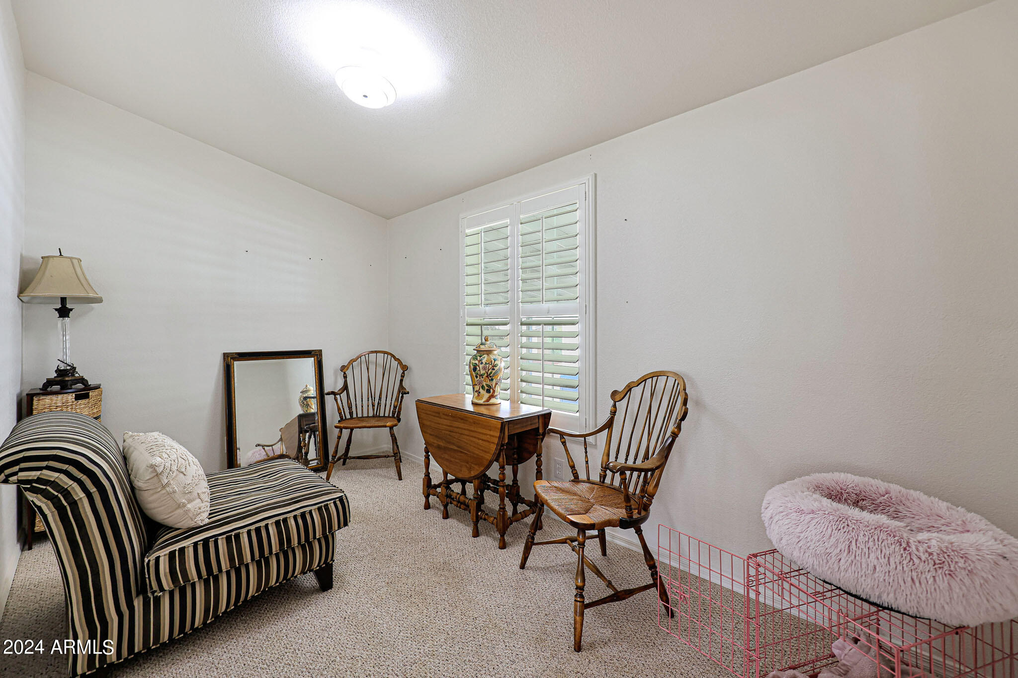 3901 East Pinnacle Peak Road, Unit 212 Phoenix, AZ 85050 - Photo 11 of 29 B (25)