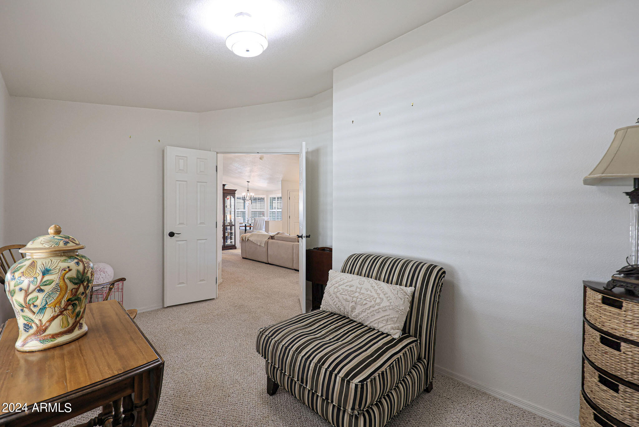 3901 East Pinnacle Peak Road, Unit 212 Phoenix, AZ 85050 - Photo 12 of 29 B (26)