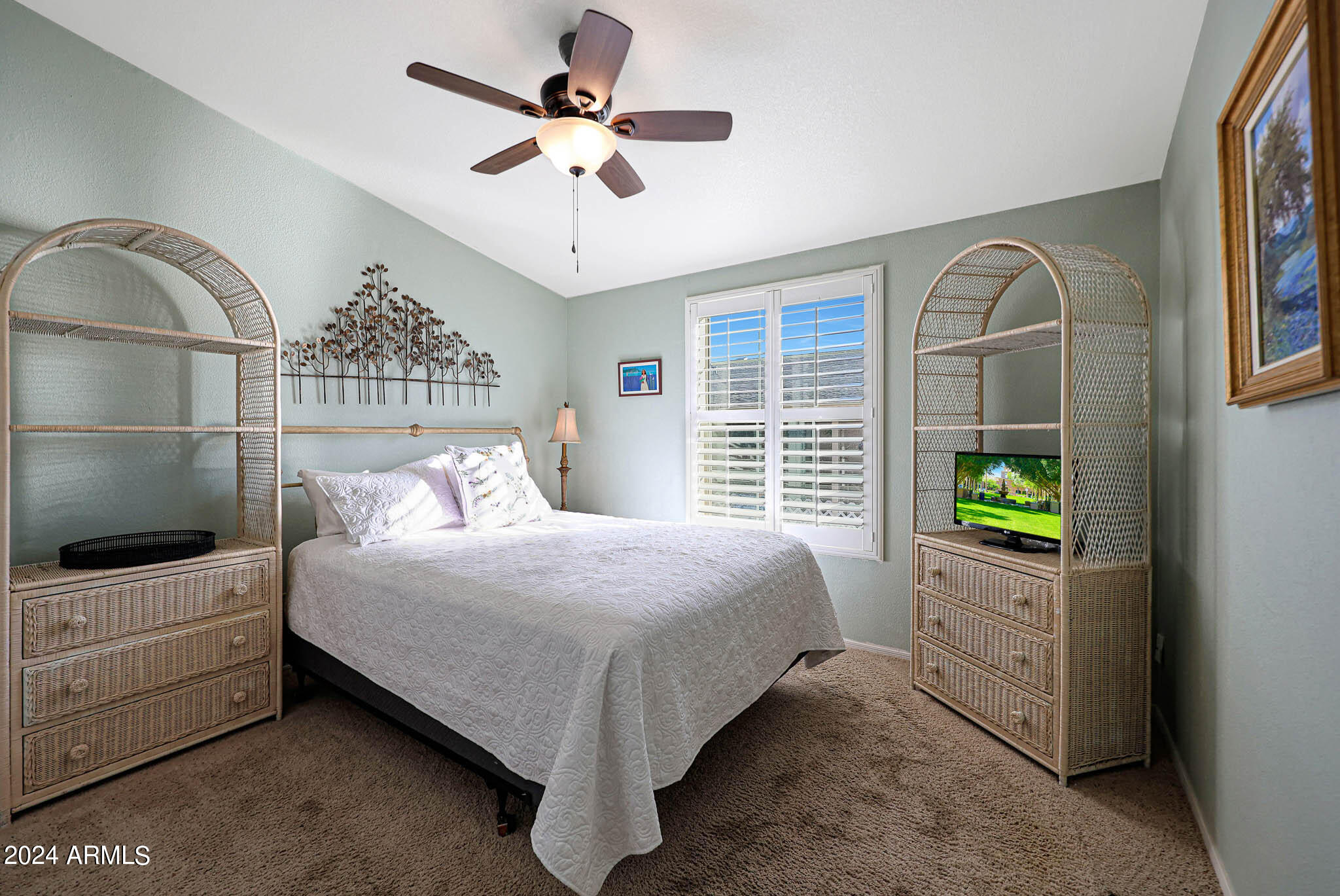 3901 East Pinnacle Peak Road, Unit 212 Phoenix, AZ 85050 - Photo 13 of 29 B (29)