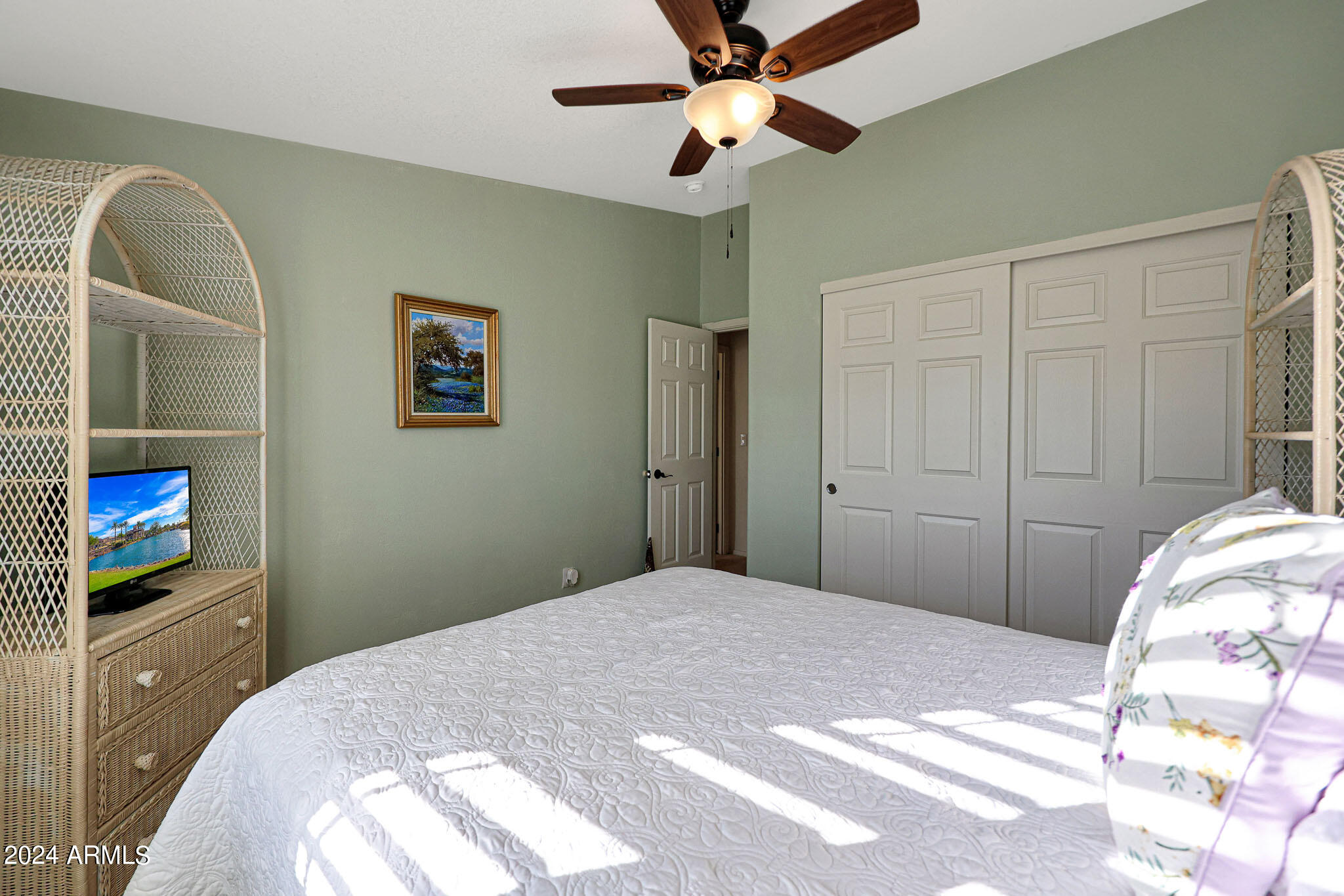 3901 East Pinnacle Peak Road, Unit 212 Phoenix, AZ 85050 - Photo 14 of 29 B (30)
