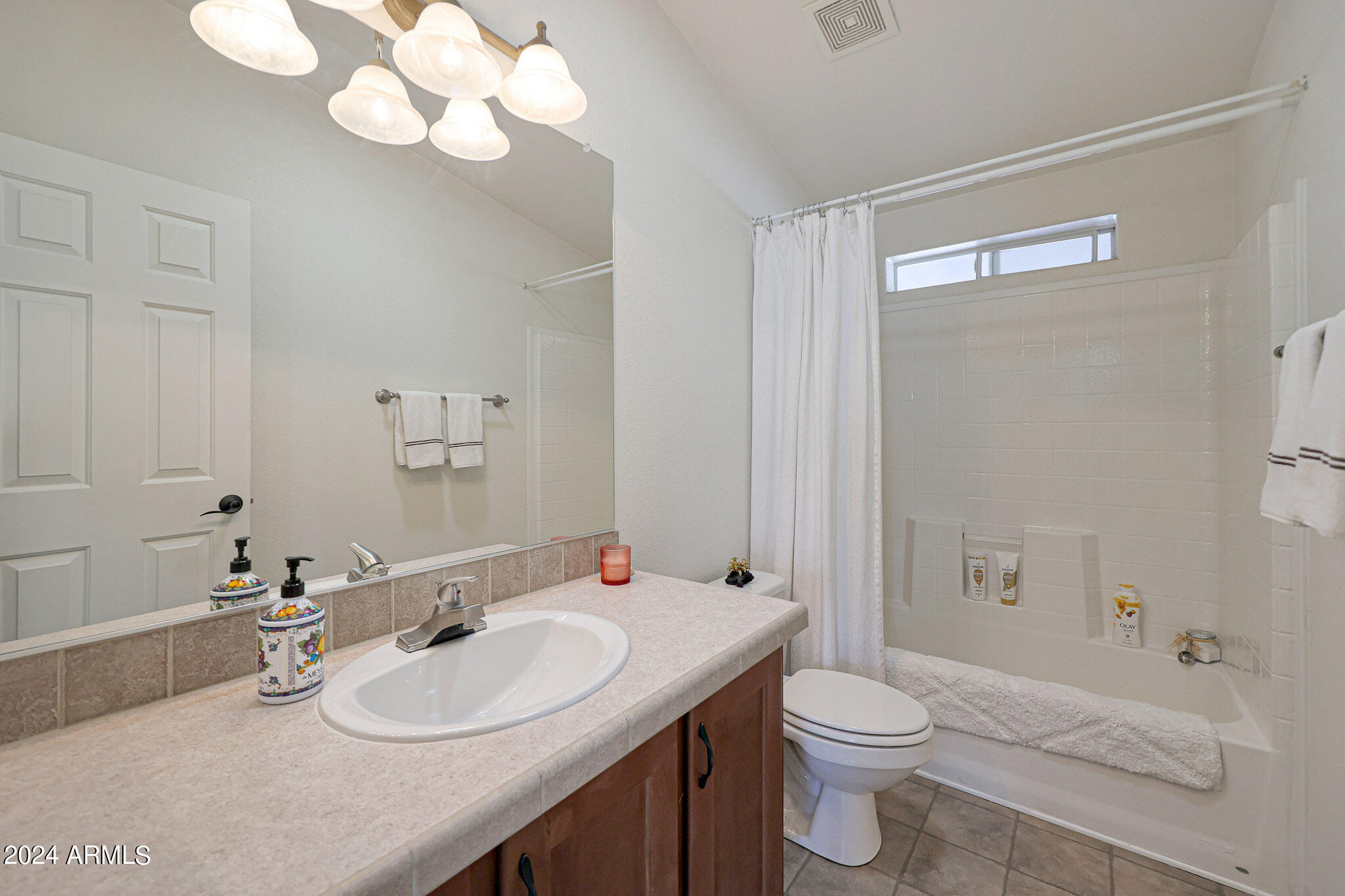 3901 East Pinnacle Peak Road, Unit 212 Phoenix, AZ 85050 - Photo 15 of 29 B (31)