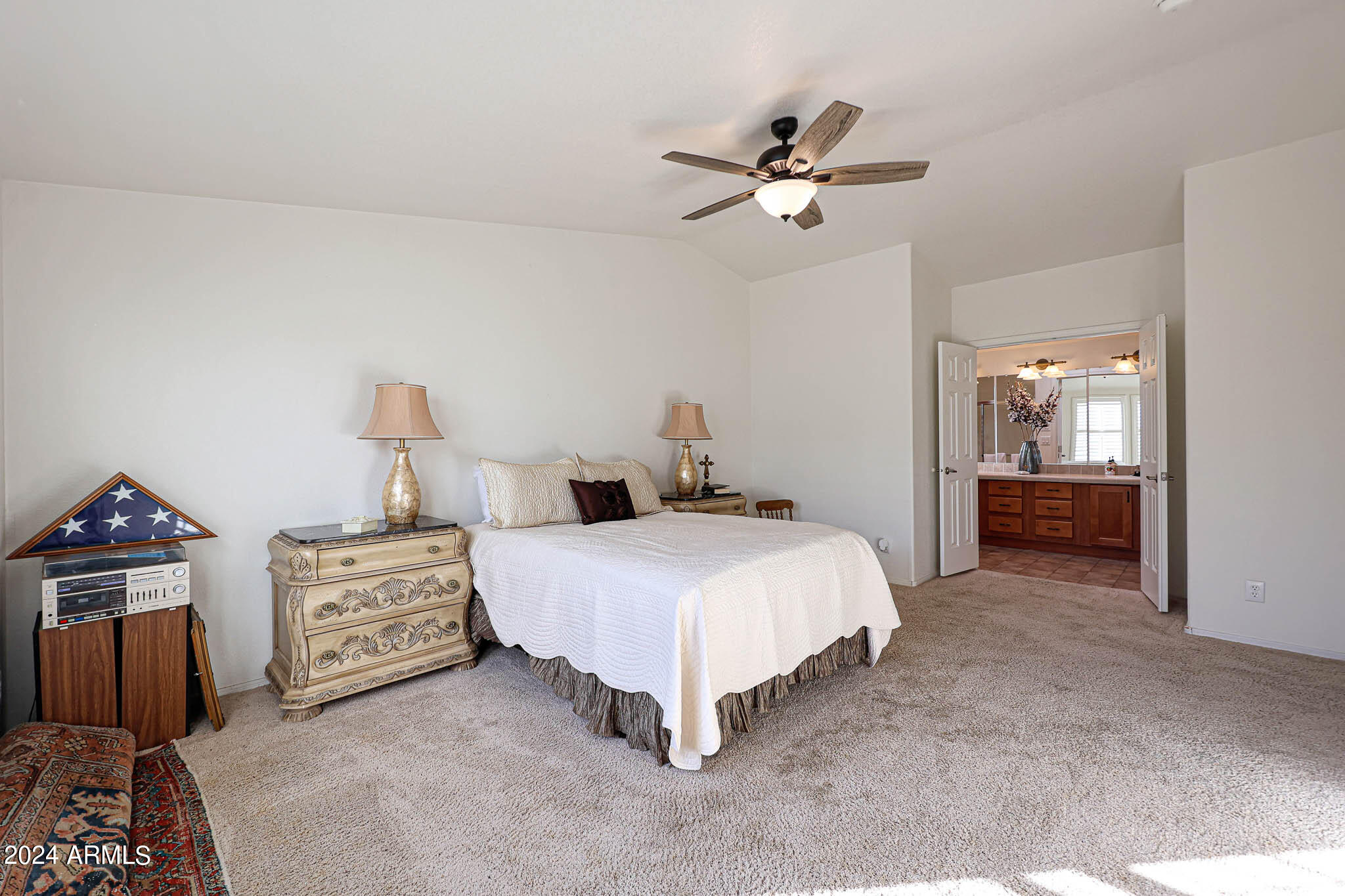 3901 East Pinnacle Peak Road, Unit 212 Phoenix, AZ 85050 - Photo 16 of 29 B (34)