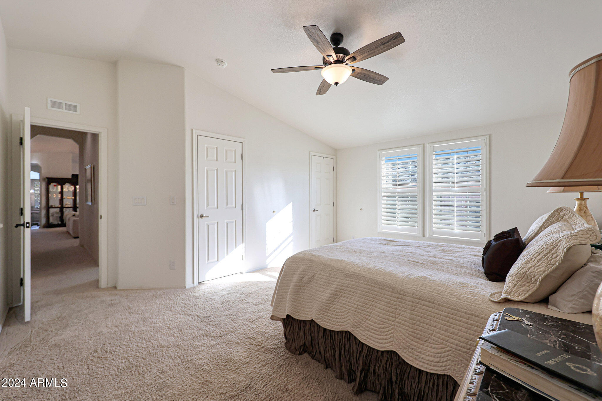 3901 East Pinnacle Peak Road, Unit 212 Phoenix, AZ 85050 - Photo 17 of 29 B (35)