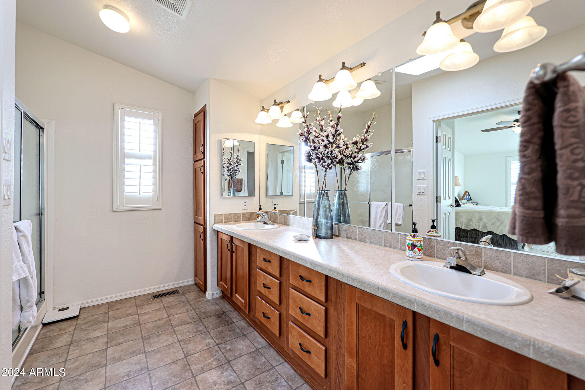 3901 East Pinnacle Peak Road, Unit 212 Phoenix, AZ 85050 - Photo 18 of 29 B (37)