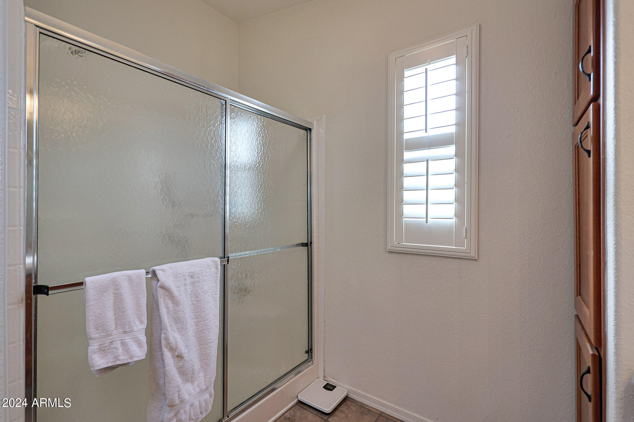 3901 East Pinnacle Peak Road, Unit 212 Phoenix, AZ 85050 - Photo 19 of 29 B (38)