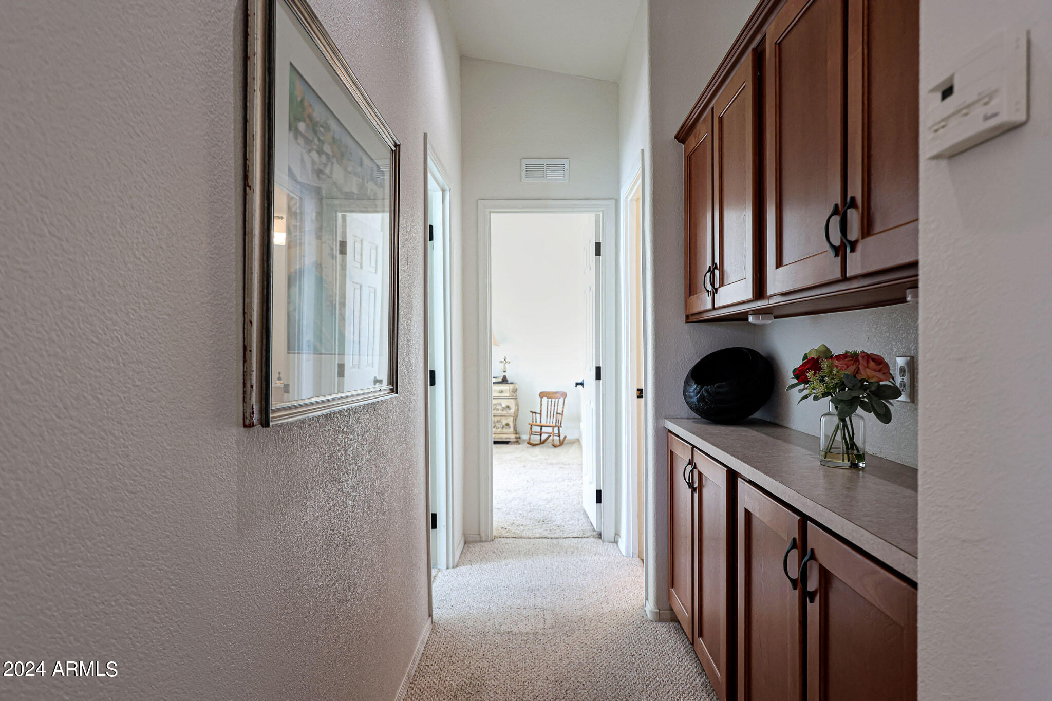 3901 East Pinnacle Peak Road, Unit 212 Phoenix, AZ 85050 - Photo 20 of 29 B (39)