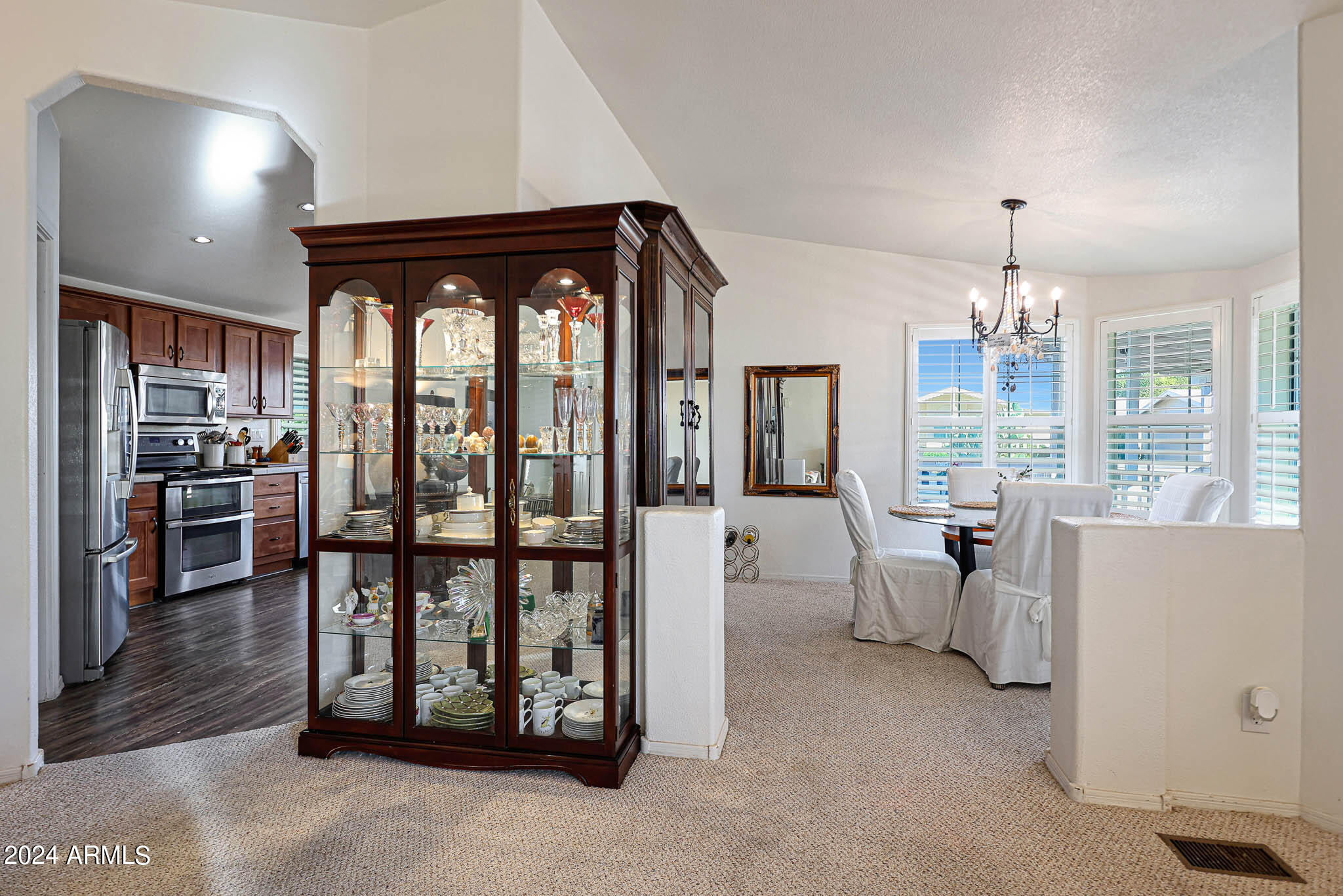 3901 East Pinnacle Peak Road, Unit 212 Phoenix, AZ 85050 - Photo 21 of 29 B (41)