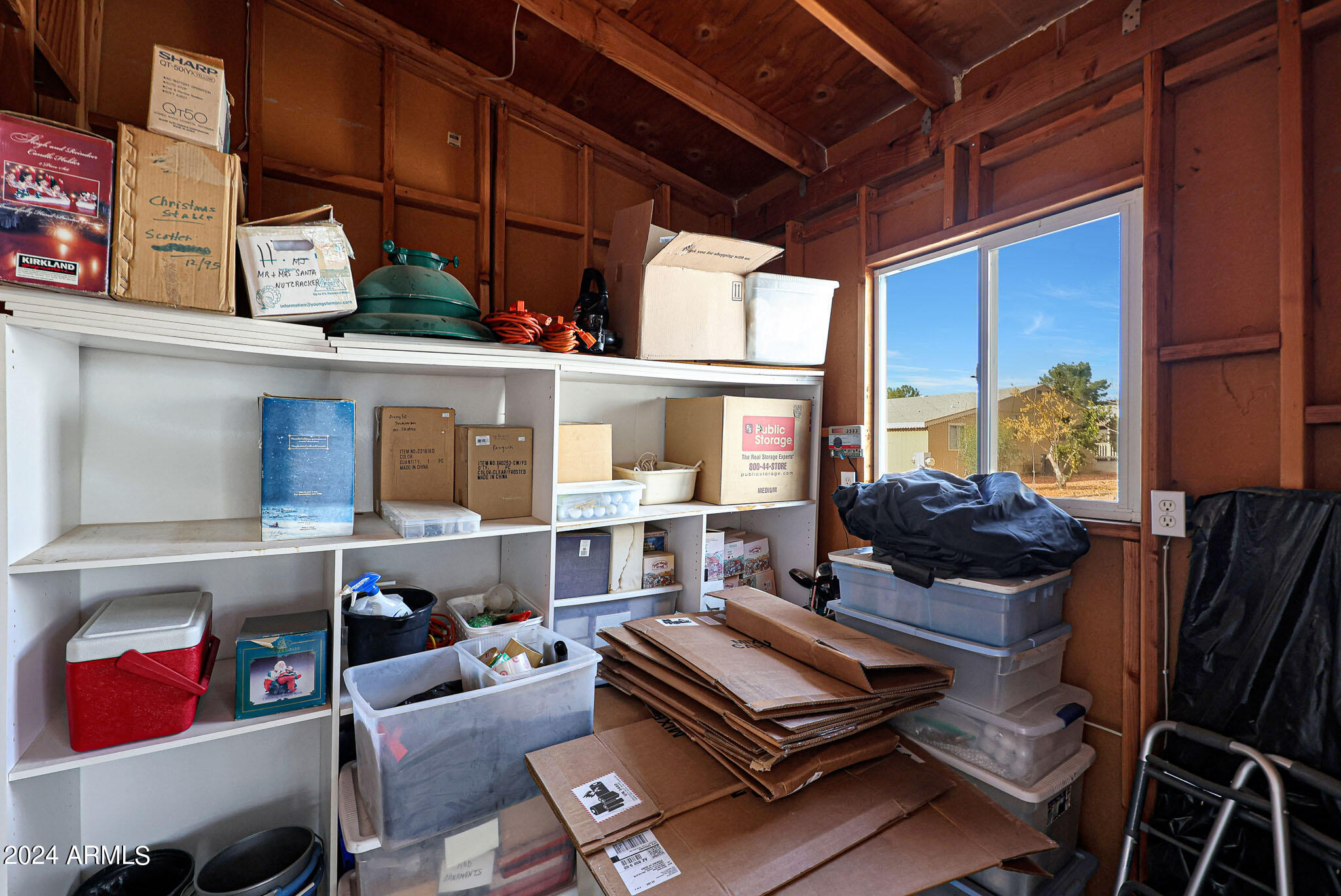 3901 East Pinnacle Peak Road, Unit 212 Phoenix, AZ 85050 - Photo 22 of 29 B (43)