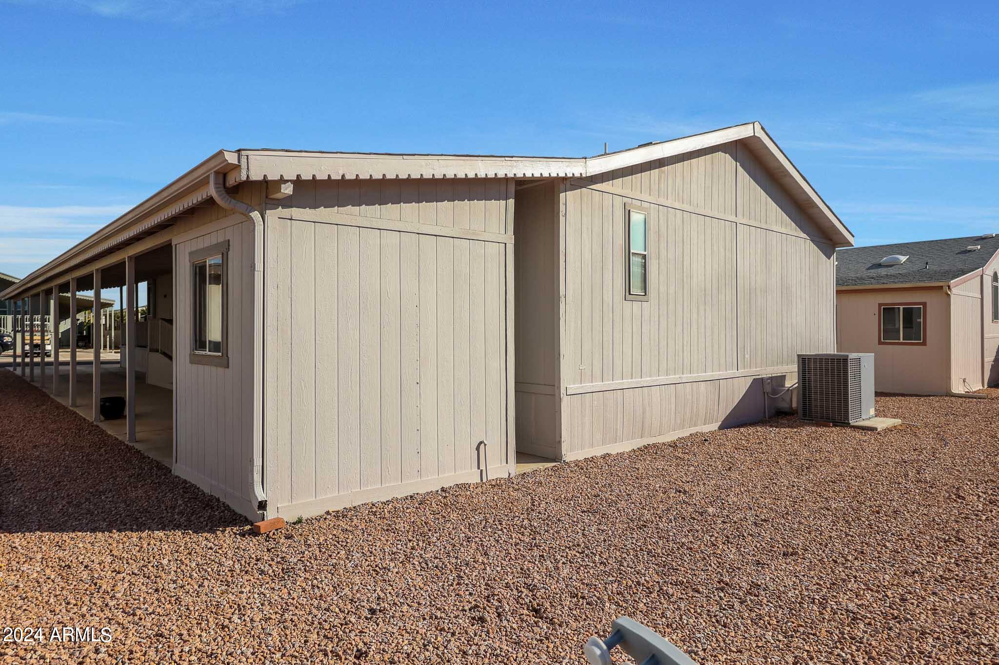 3901 East Pinnacle Peak Road, Unit 212 Phoenix, AZ 85050 - Photo 23 of 29 C (1)