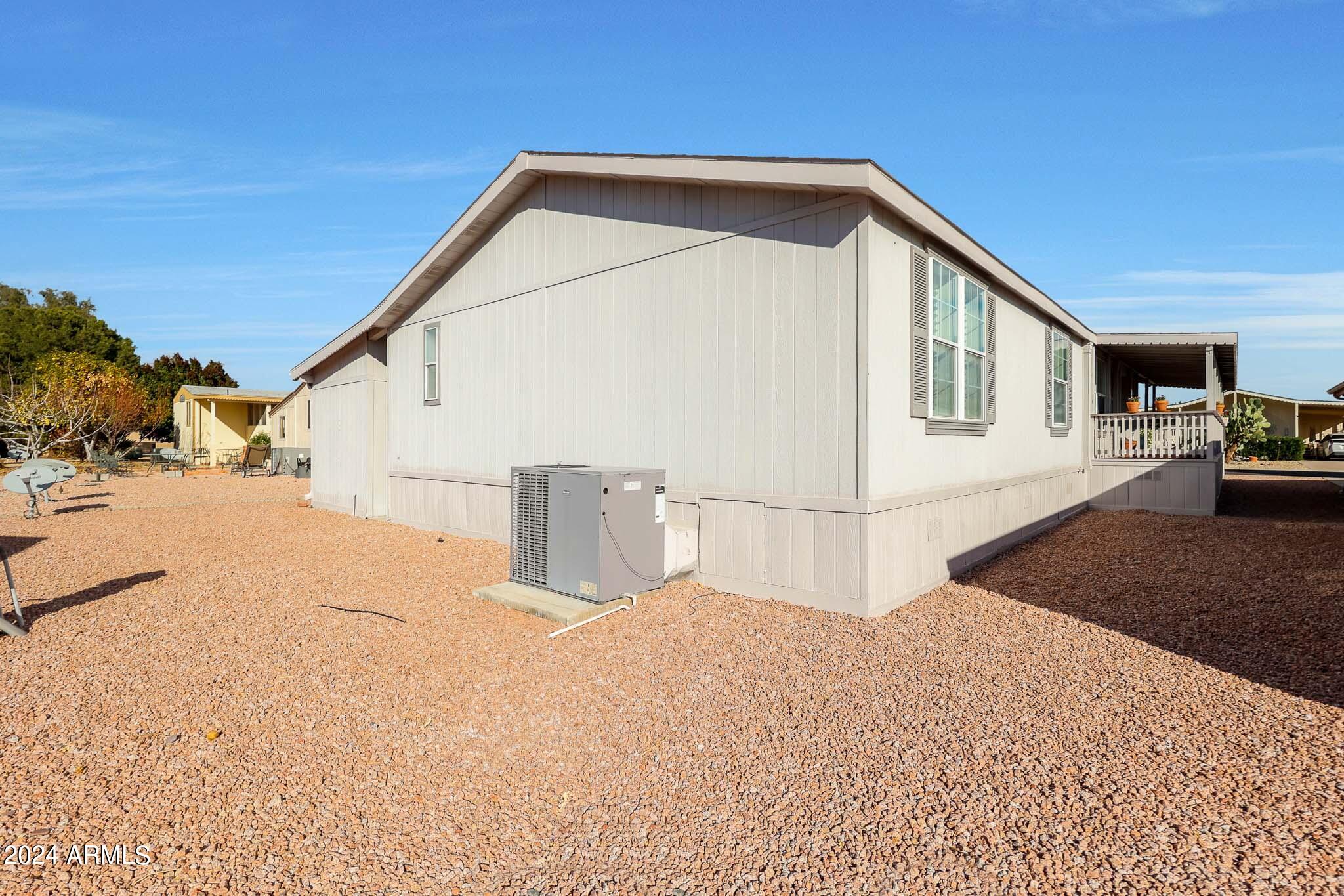 3901 East Pinnacle Peak Road, Unit 212 Phoenix, AZ 85050 - Photo 24 of 29 C (2)