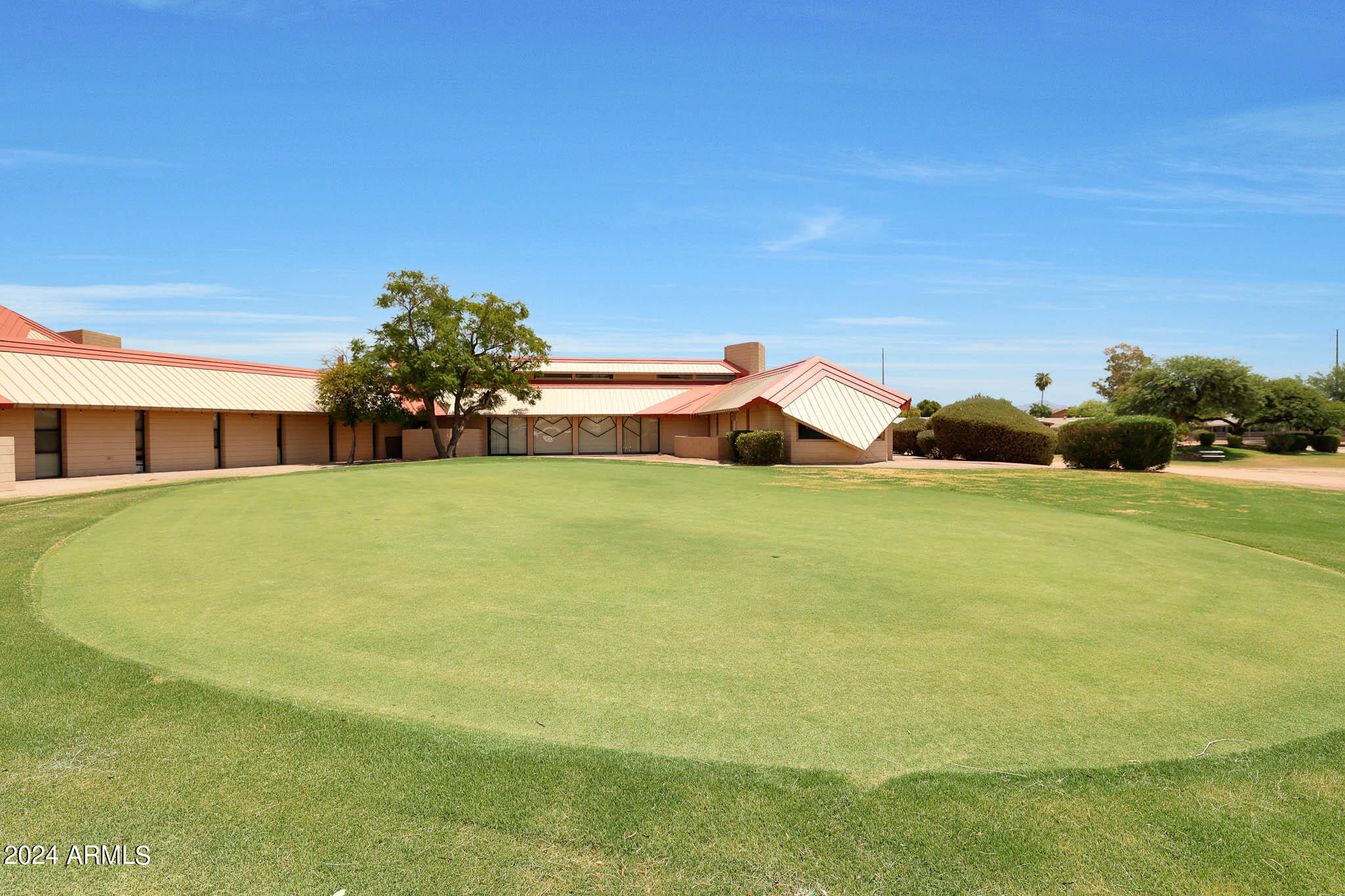 3901 East Pinnacle Peak Road, Unit 212 Phoenix, AZ 85050 - Photo 29 of 29 C (30)