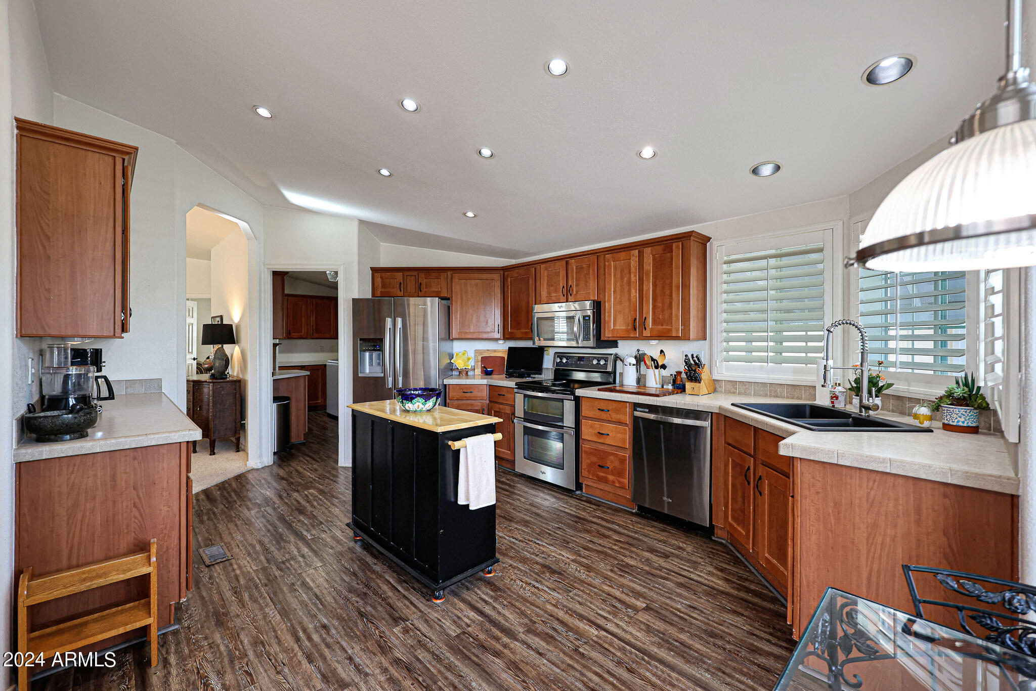 3901 East Pinnacle Peak Road, Unit 212 Phoenix, AZ 85050 - Photo 3 of 29 B (1)