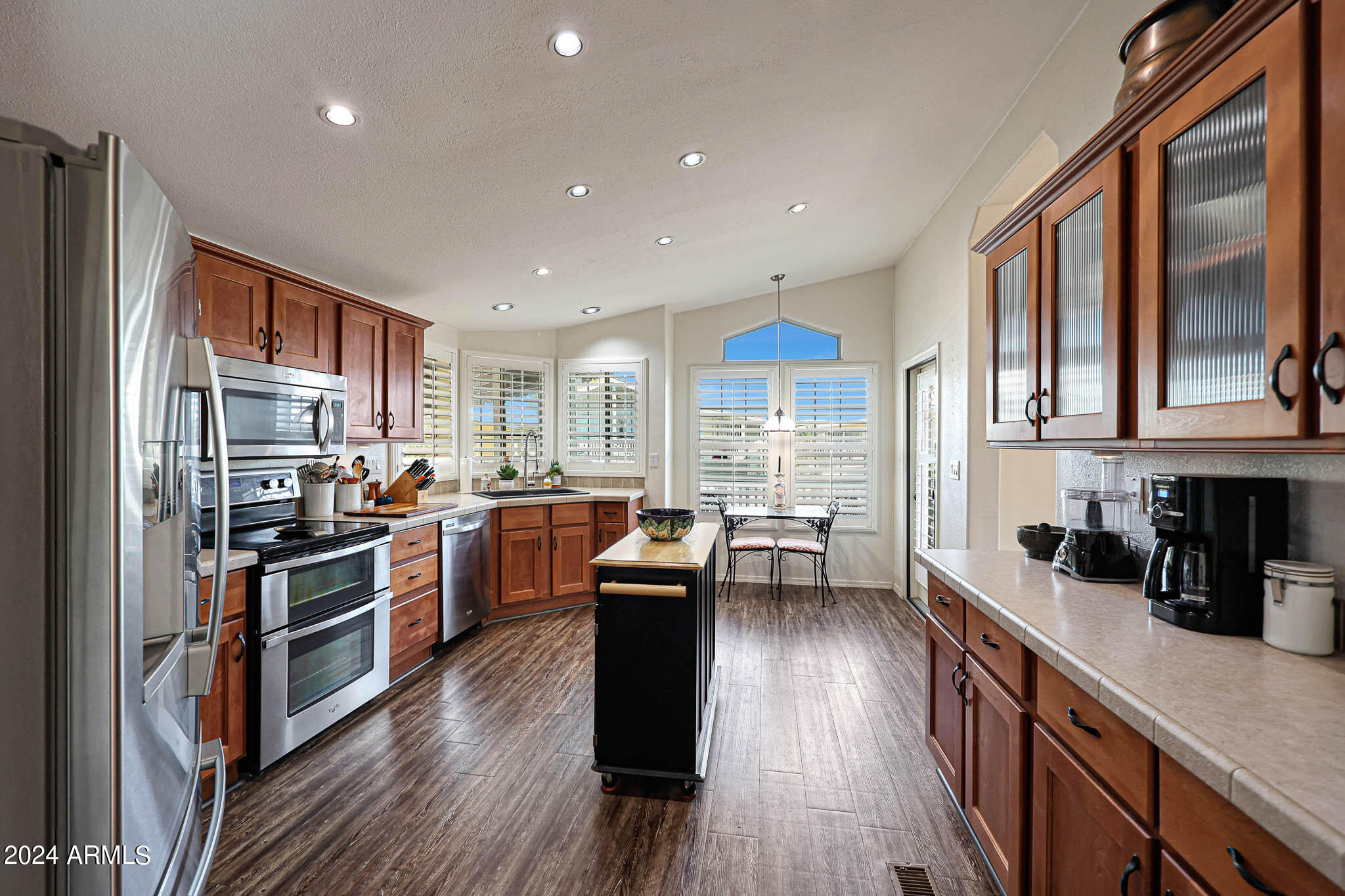 3901 East Pinnacle Peak Road, Unit 212 Phoenix, AZ 85050 - Photo 4 of 29 B (3)