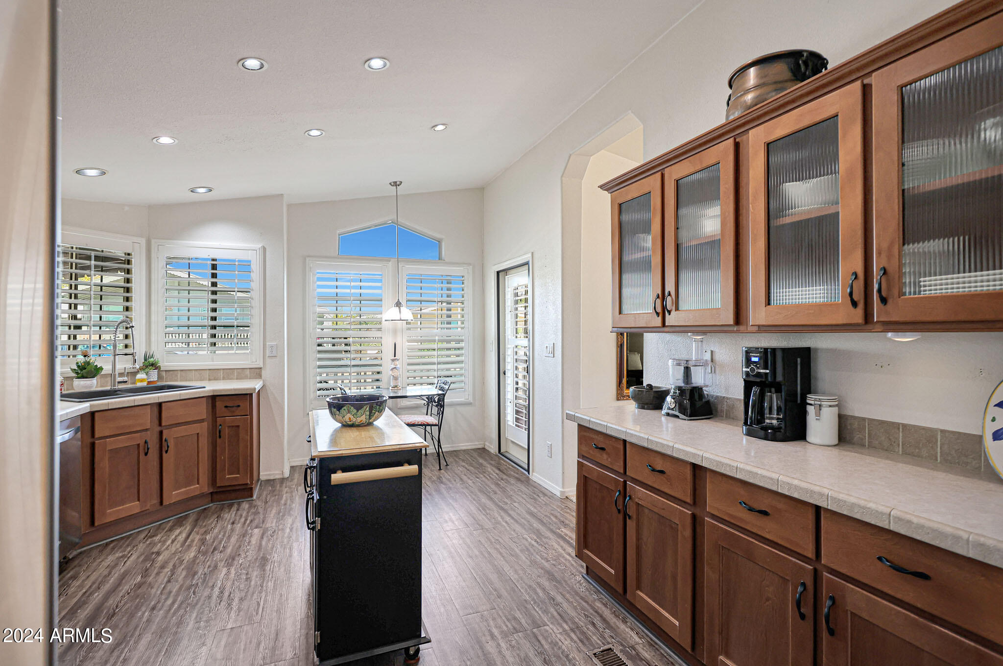 3901 East Pinnacle Peak Road, Unit 212 Phoenix, AZ 85050 - Photo 5 of 29 B (5)