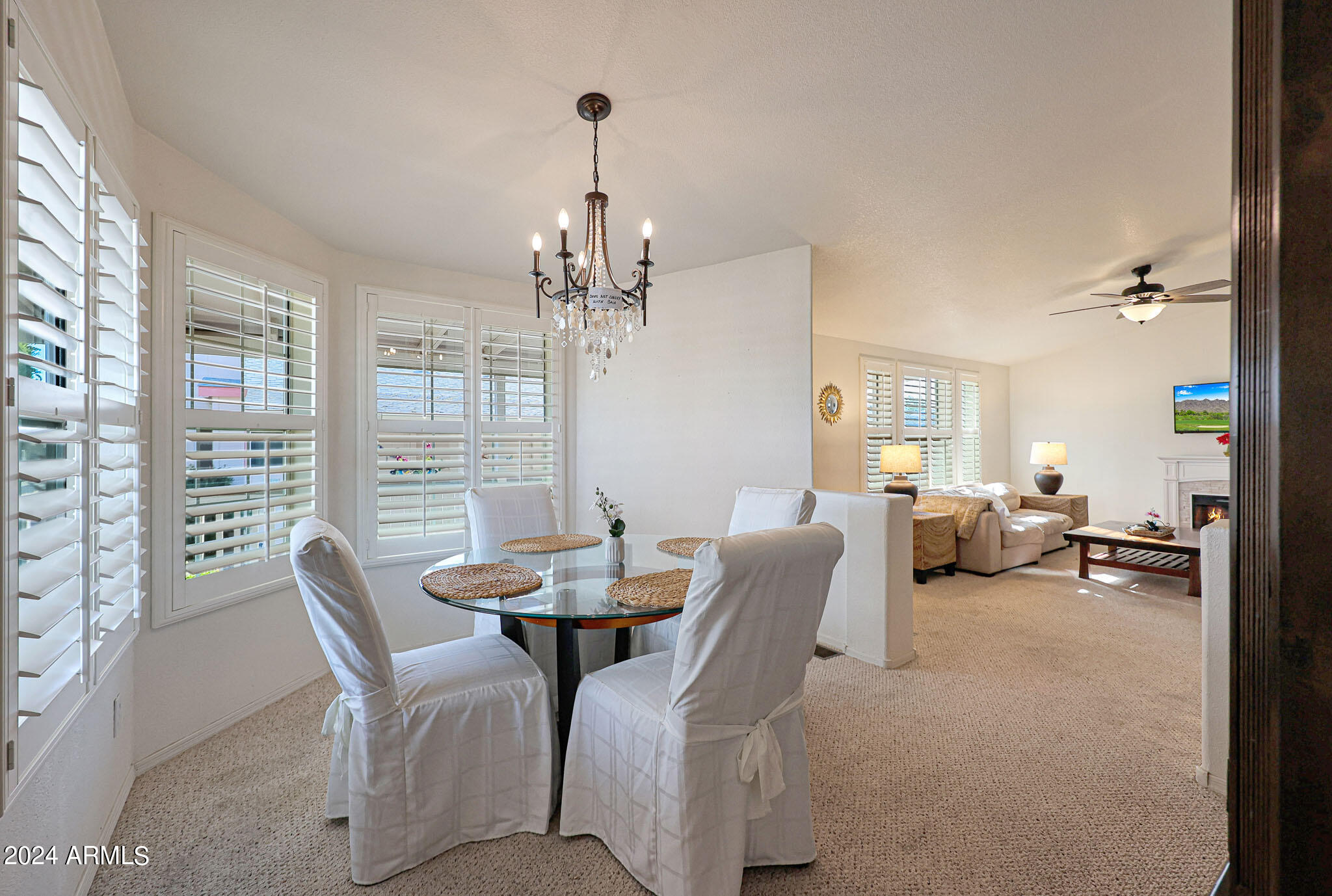 3901 East Pinnacle Peak Road, Unit 212 Phoenix, AZ 85050 - Photo 6 of 29 B (8)
