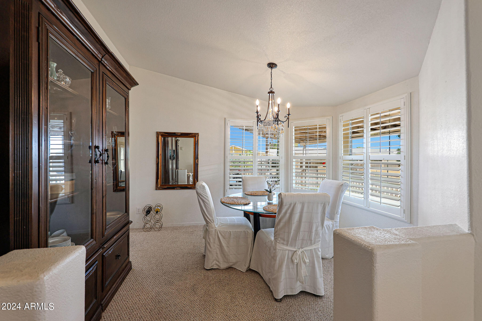 3901 East Pinnacle Peak Road, Unit 212 Phoenix, AZ 85050 - Photo 7 of 29 B (9)