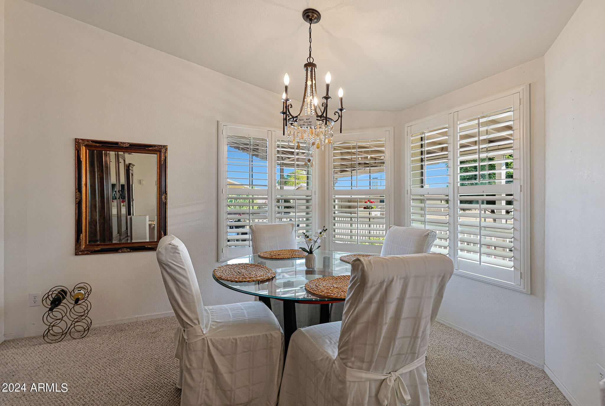 3901 East Pinnacle Peak Road, Unit 212 Phoenix, AZ 85050 - Photo 8 of 29 B (11)