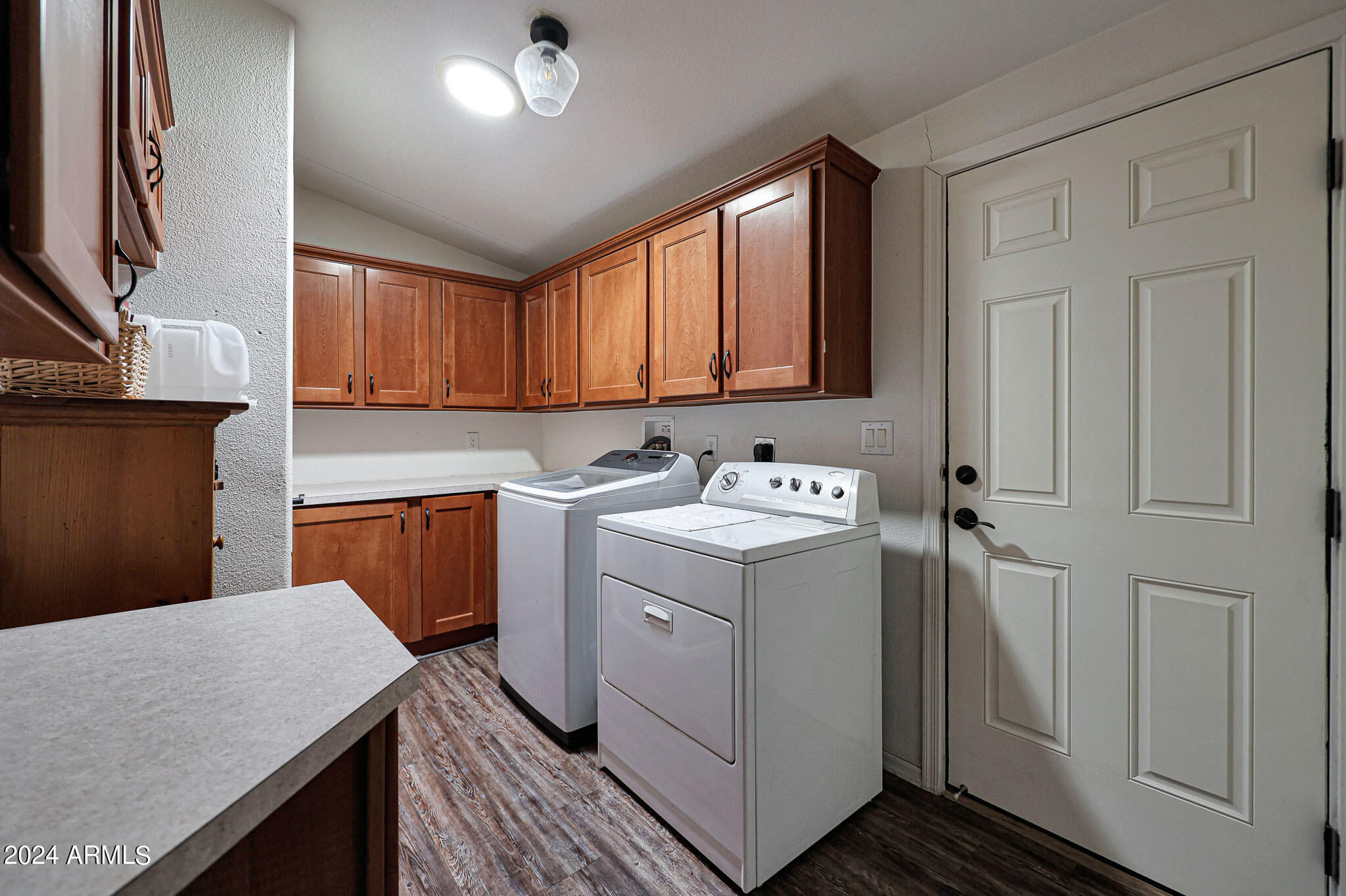 3901 East Pinnacle Peak Road, Unit 212 Phoenix, AZ 85050 - Photo 9 of 29 B (15)