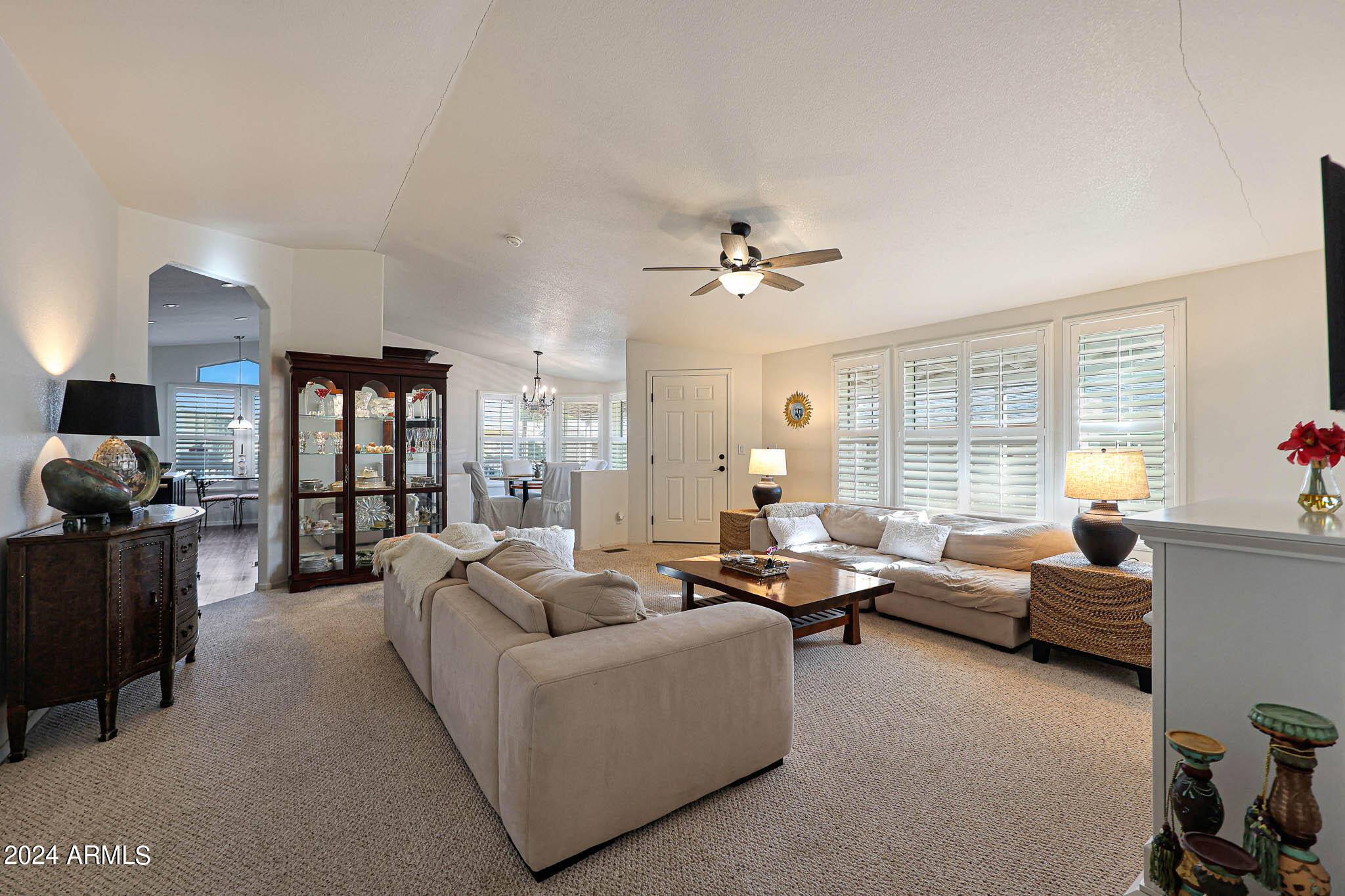 3901 East Pinnacle Peak Road, Unit 212 Phoenix, AZ 85050 - Photo 10 of 29 B (22)