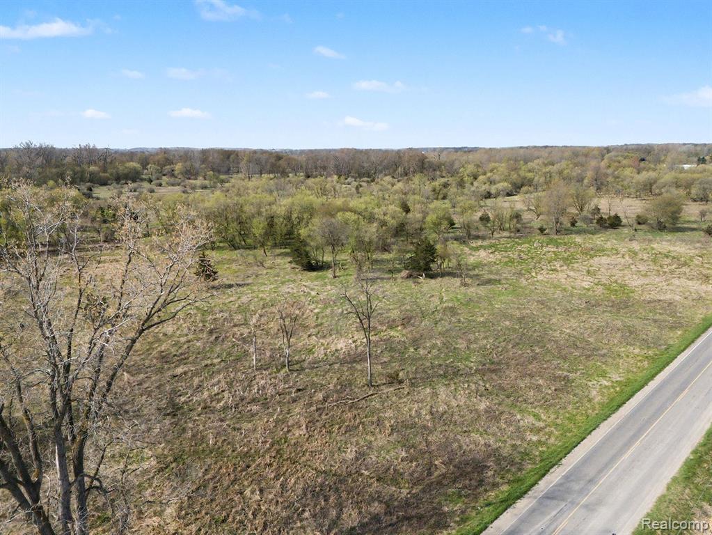 8857 Bath Road Byron, MI 48418 - Photo 6 of 17