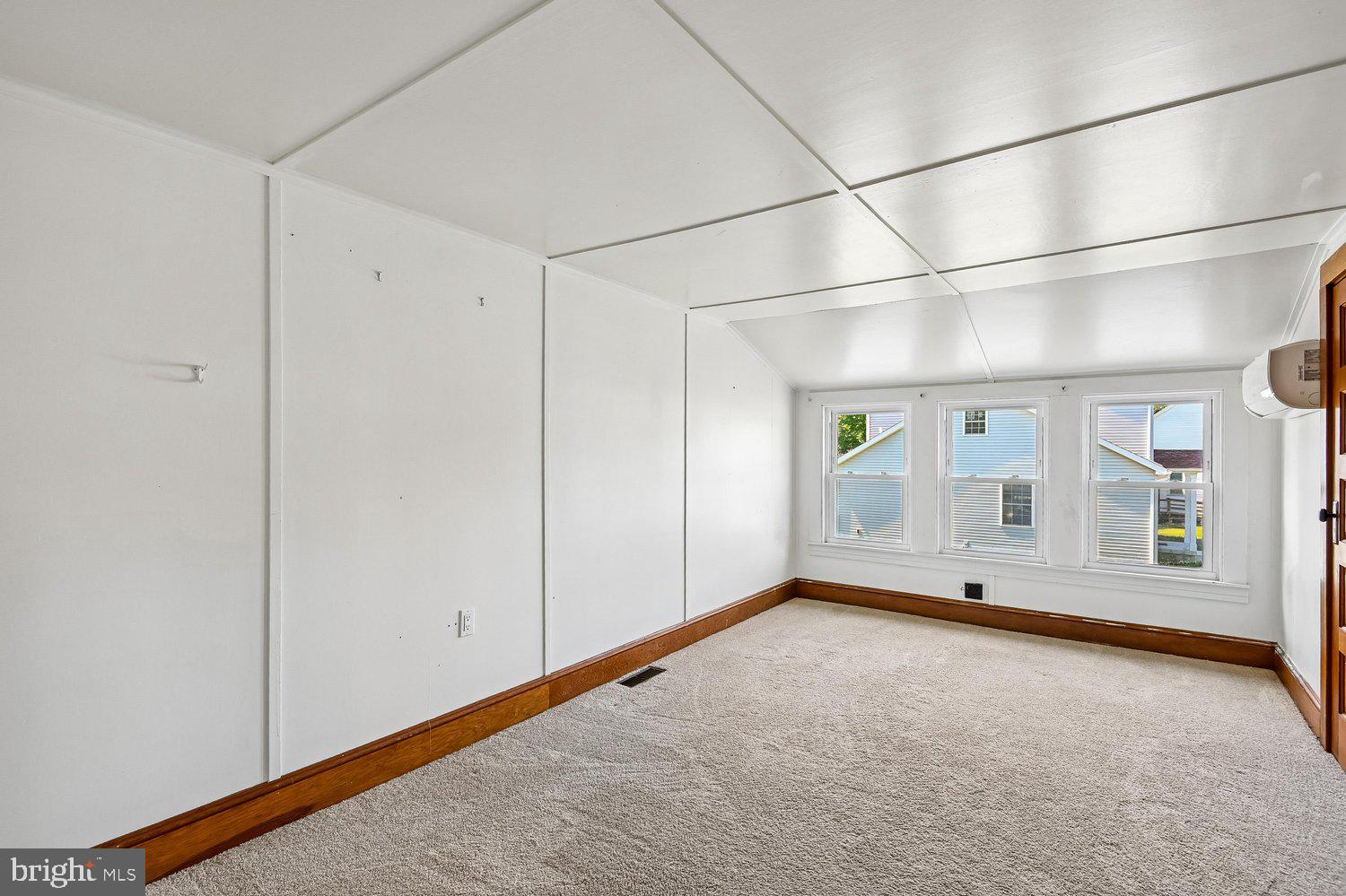 1001 Benning Road Galesville, MD 20765 - Photo 45 of 89 Bedroom