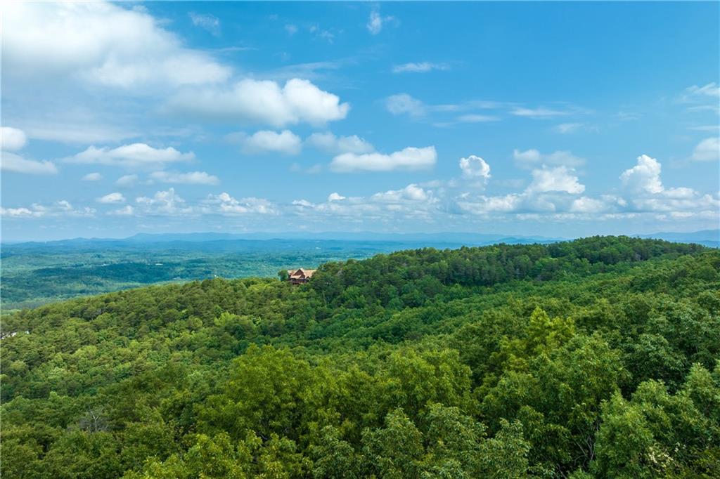 307 Stonehaven Court Jasper, GA 30143 - Photo 4 of 18 a view of a city