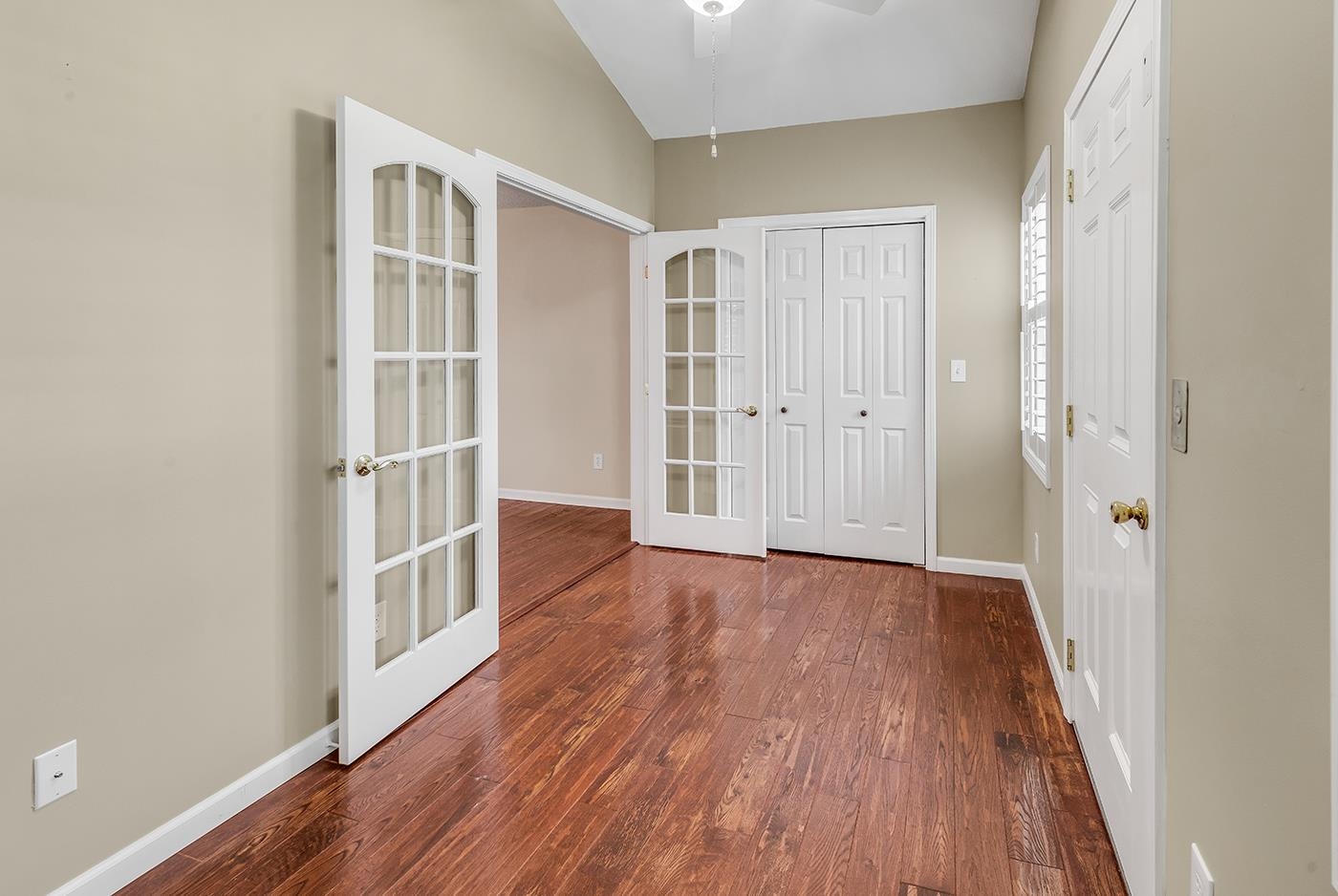 496 Bay Dr Exd Murrells Inlet, SC 29576 - Photo 36 of 60 Gallery Image 36