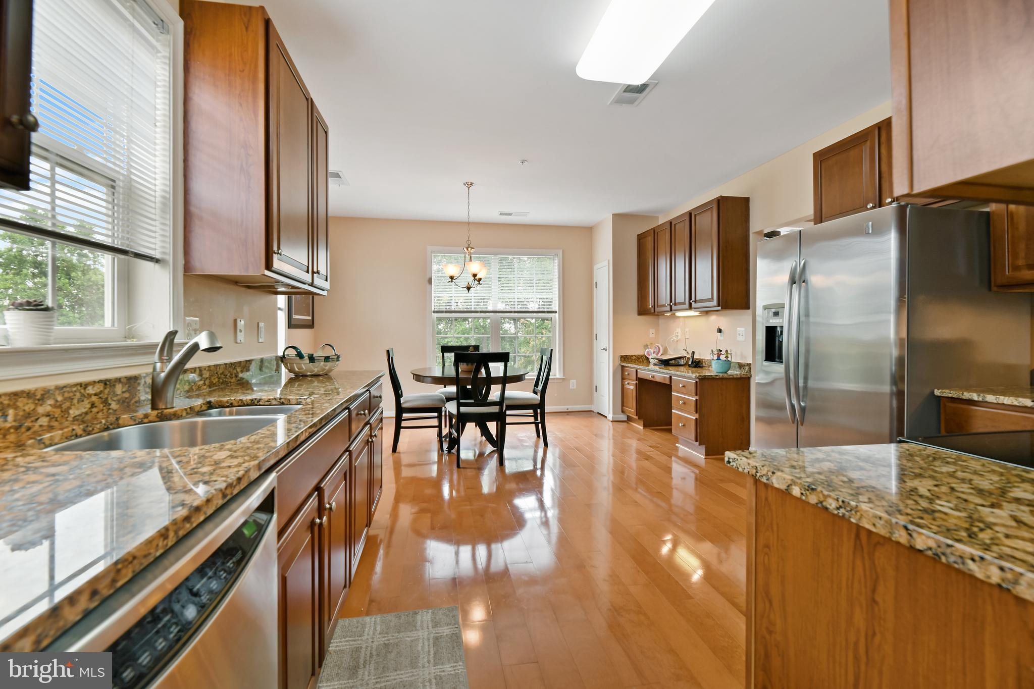 7301 Travertine Drive, Unit 403 Baltimore, MD 21209 - Photo 18 of 27