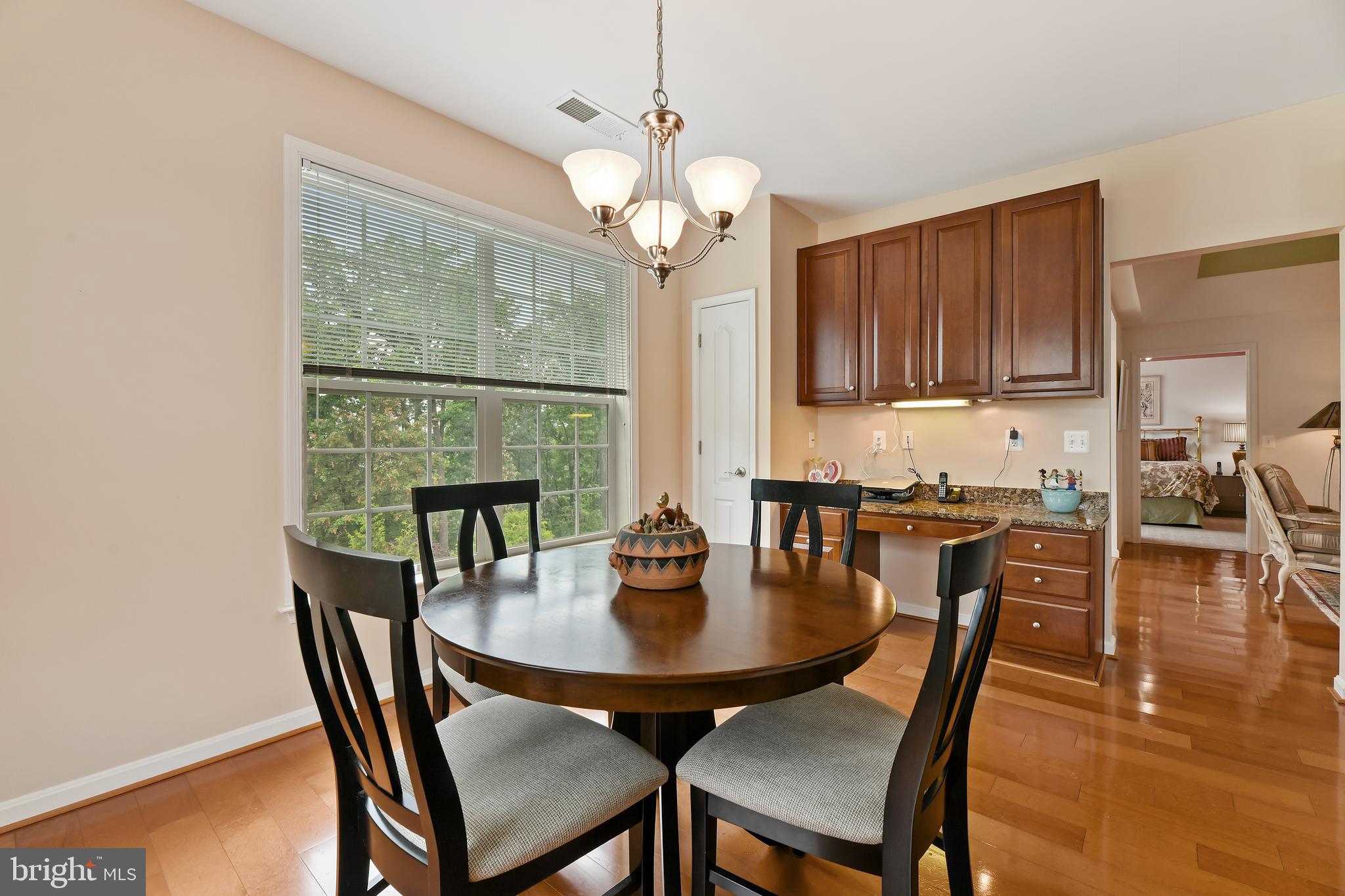 7301 Travertine Drive, Unit 403 Baltimore, MD 21209 - Photo 19 of 27