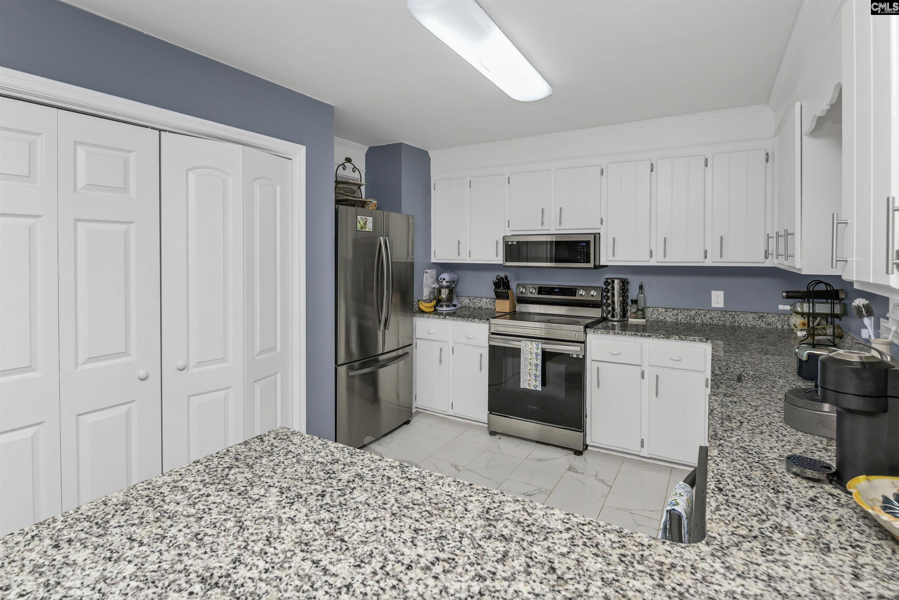 330 Cockspur Road Irmo, SC 29063 - Photo 13 of 39