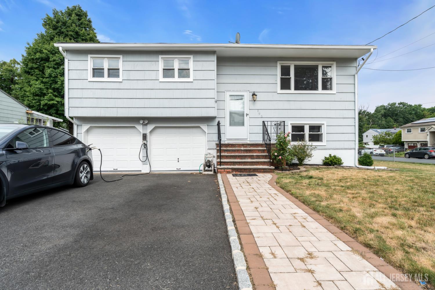 125 Jeff Street Edison, NJ 08837 - Photo 45 of 45