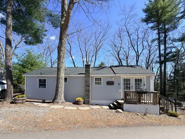 $285,000 | 1 2nd Street, Windham, NH 03087
