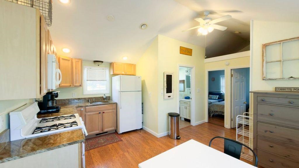 1 2nd Street Windham, NH 03087 - Photo 11 of 58