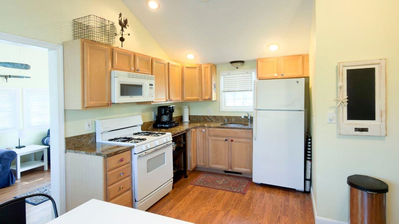 1 2nd Street Windham, NH 03087 - Photo 12 of 58