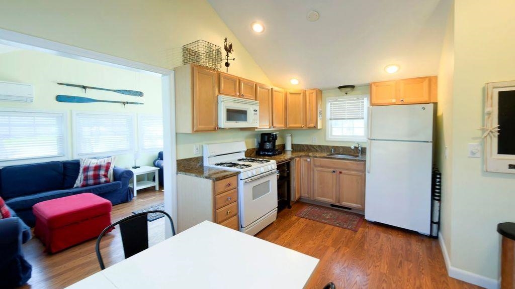 1 2nd Street Windham, NH 03087 - Photo 13 of 58