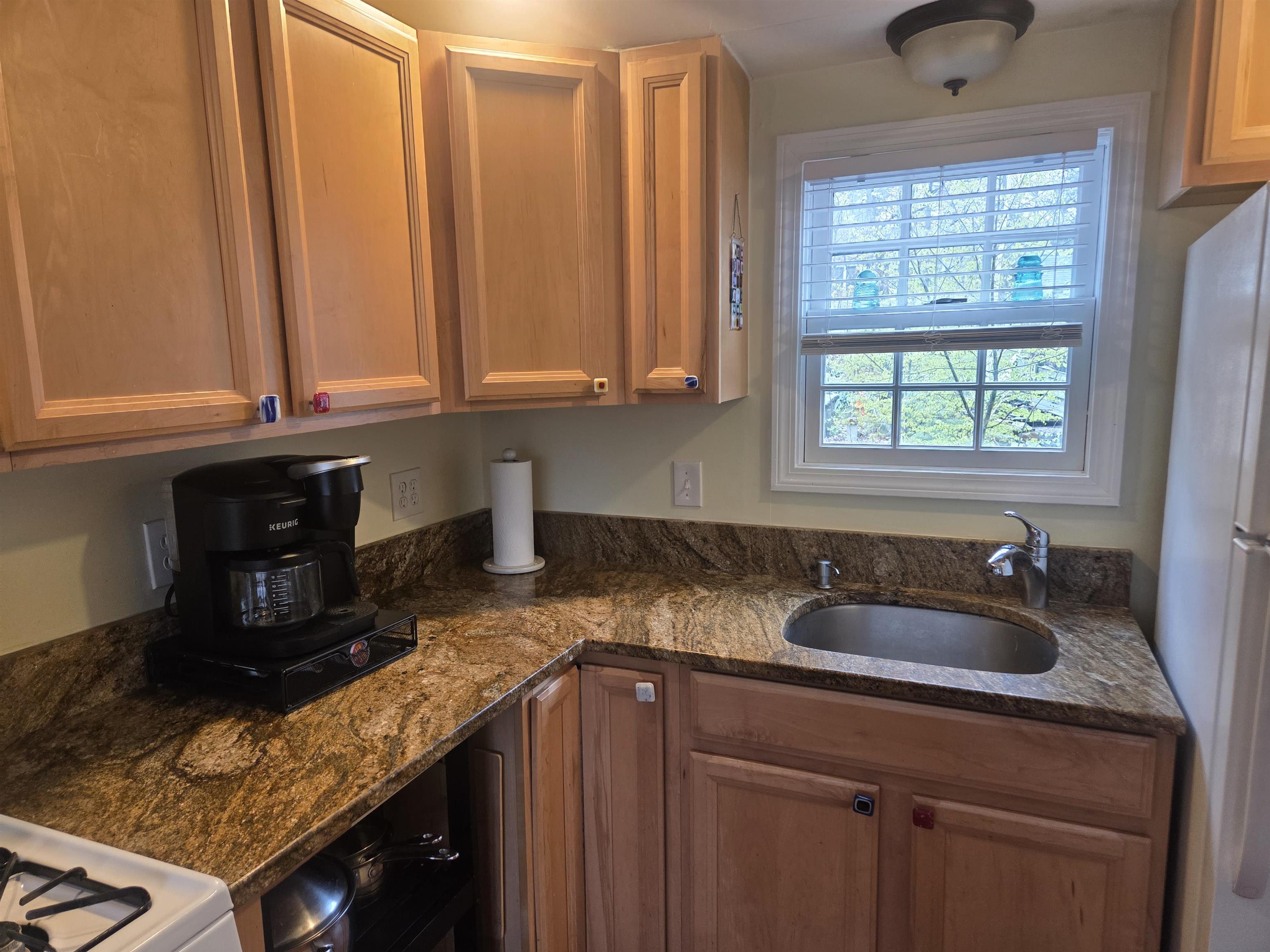 1 2nd Street Windham, NH 03087 - Photo 14 of 58