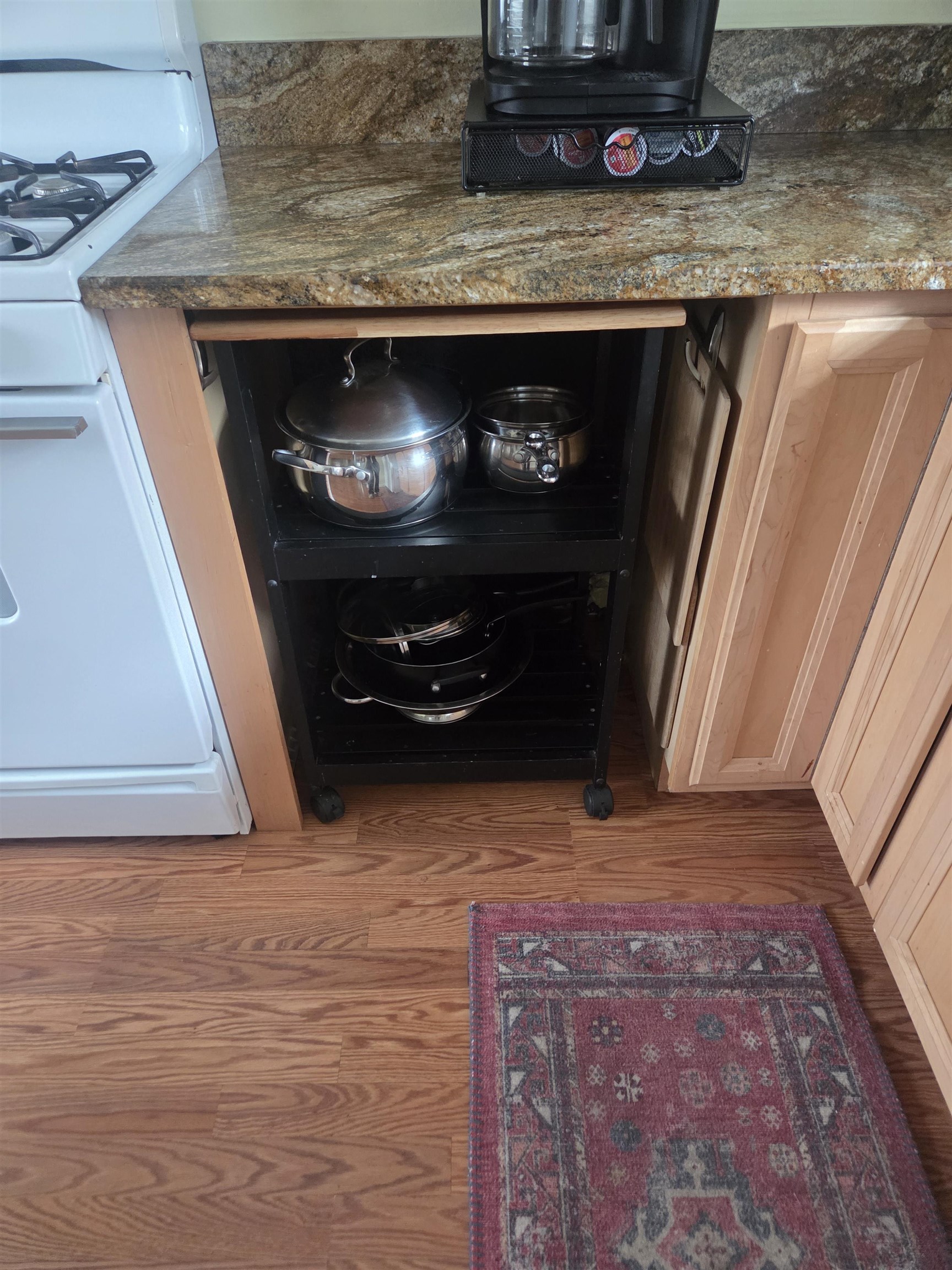 1 2nd Street Windham, NH 03087 - Photo 15 of 58
